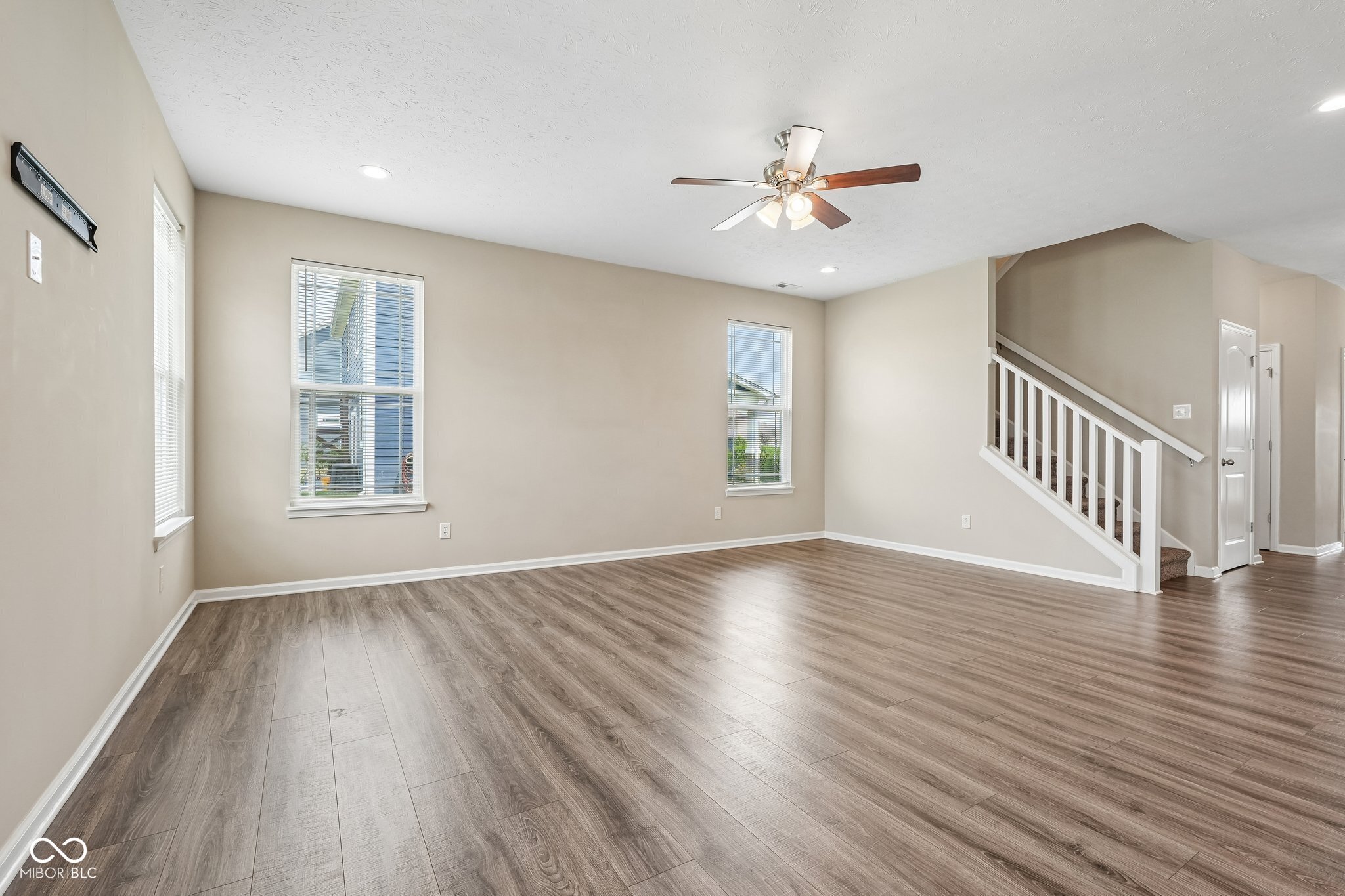 8766 Blackburn Street, Fortville, IN, 46040 photo 4 of 31