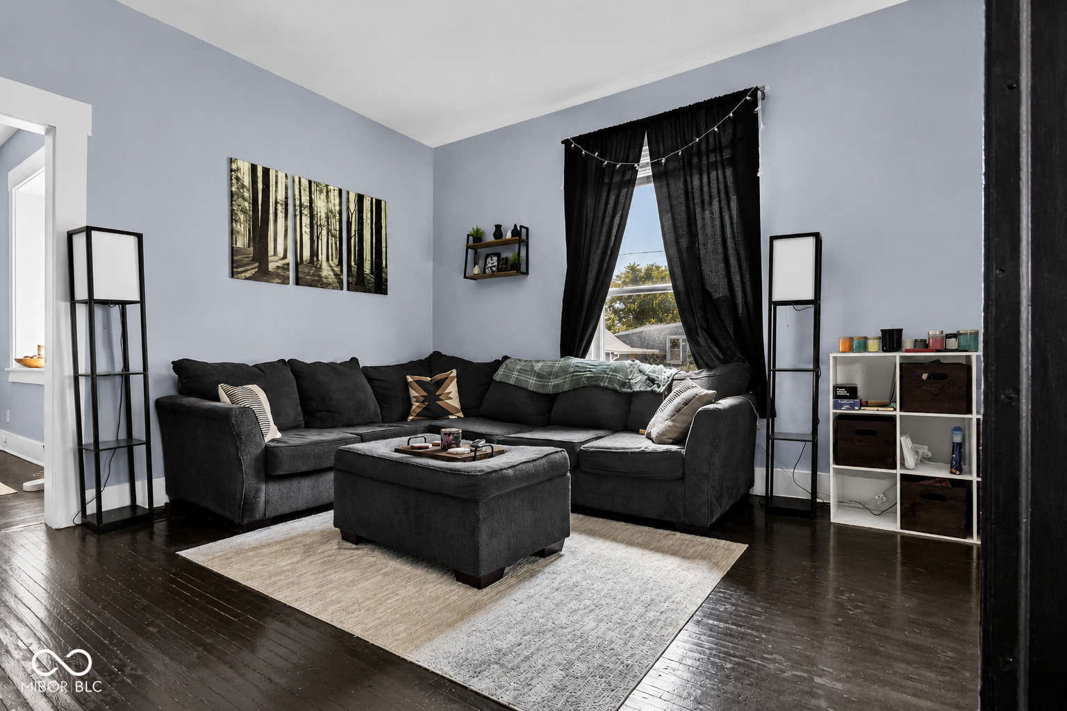 1403 Pearl Street, Columbus, IN, 47201 photo 4 of 37
