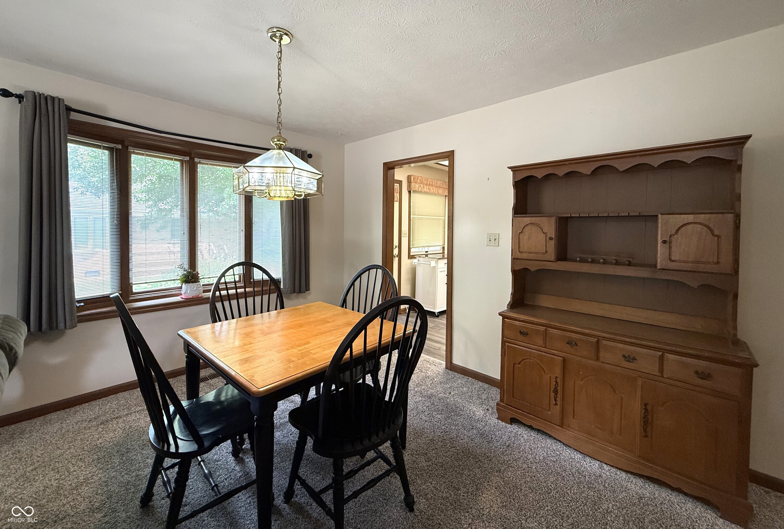 1339 Holiday E, Brownsburg, IN, 46112 photo 4 of 23