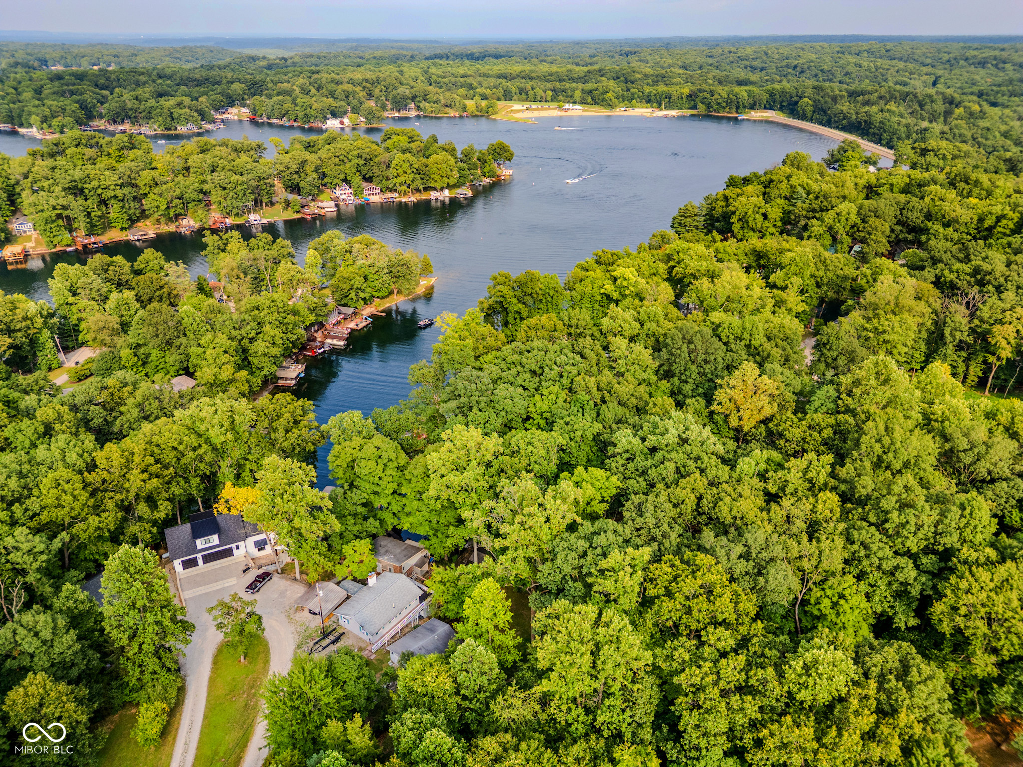00 Sweetwater Drive, Nineveh, IN, 46164 photo 4 of 12