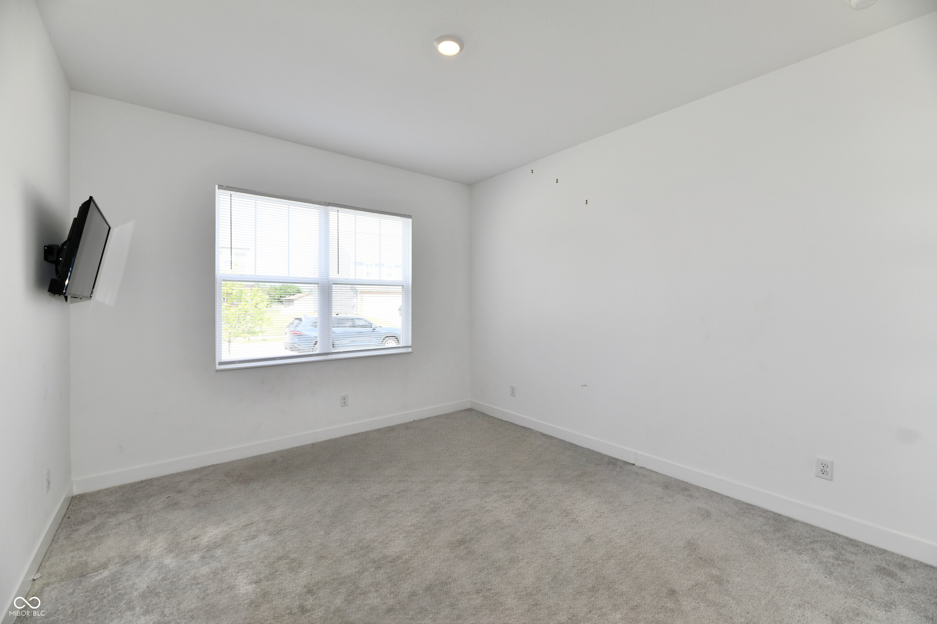 7657 Hillway Drive, Camby, IN, 46113 photo 4 of 36