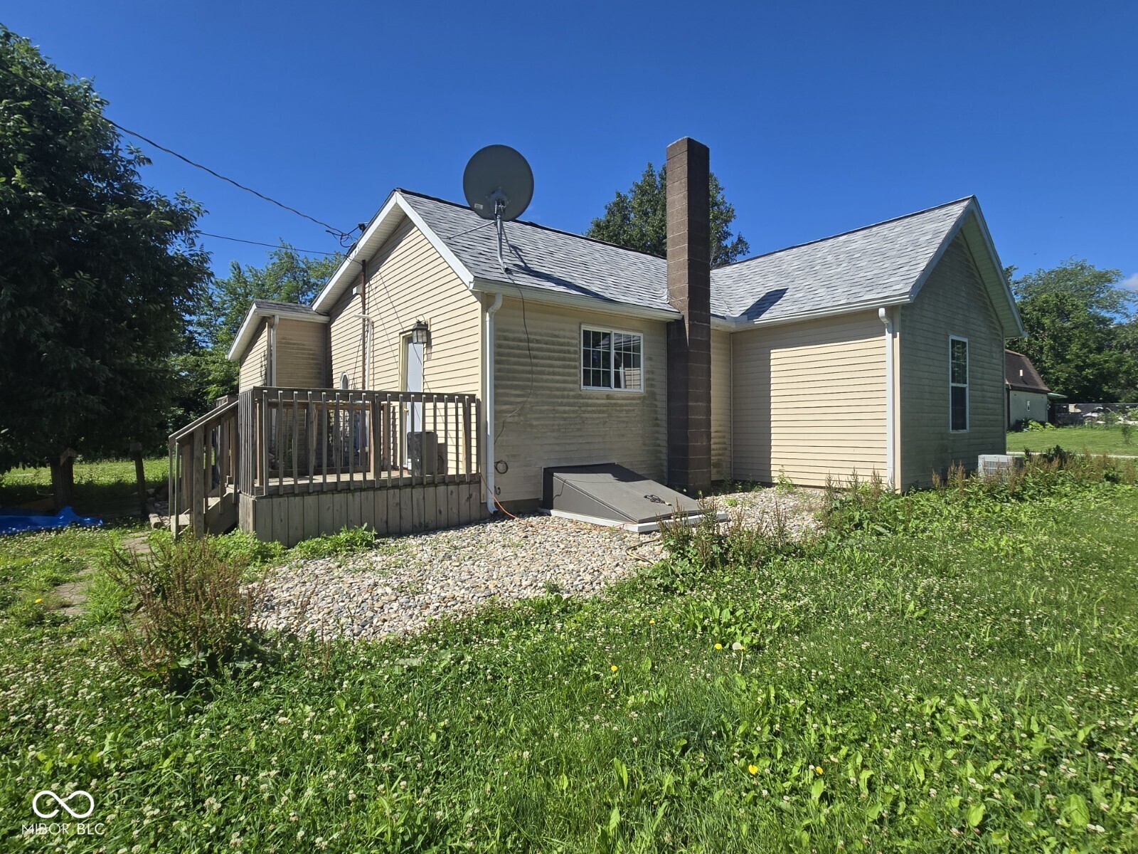 15144 2nd Avenue, Blanford, IN, 47831 photo 4 of 20