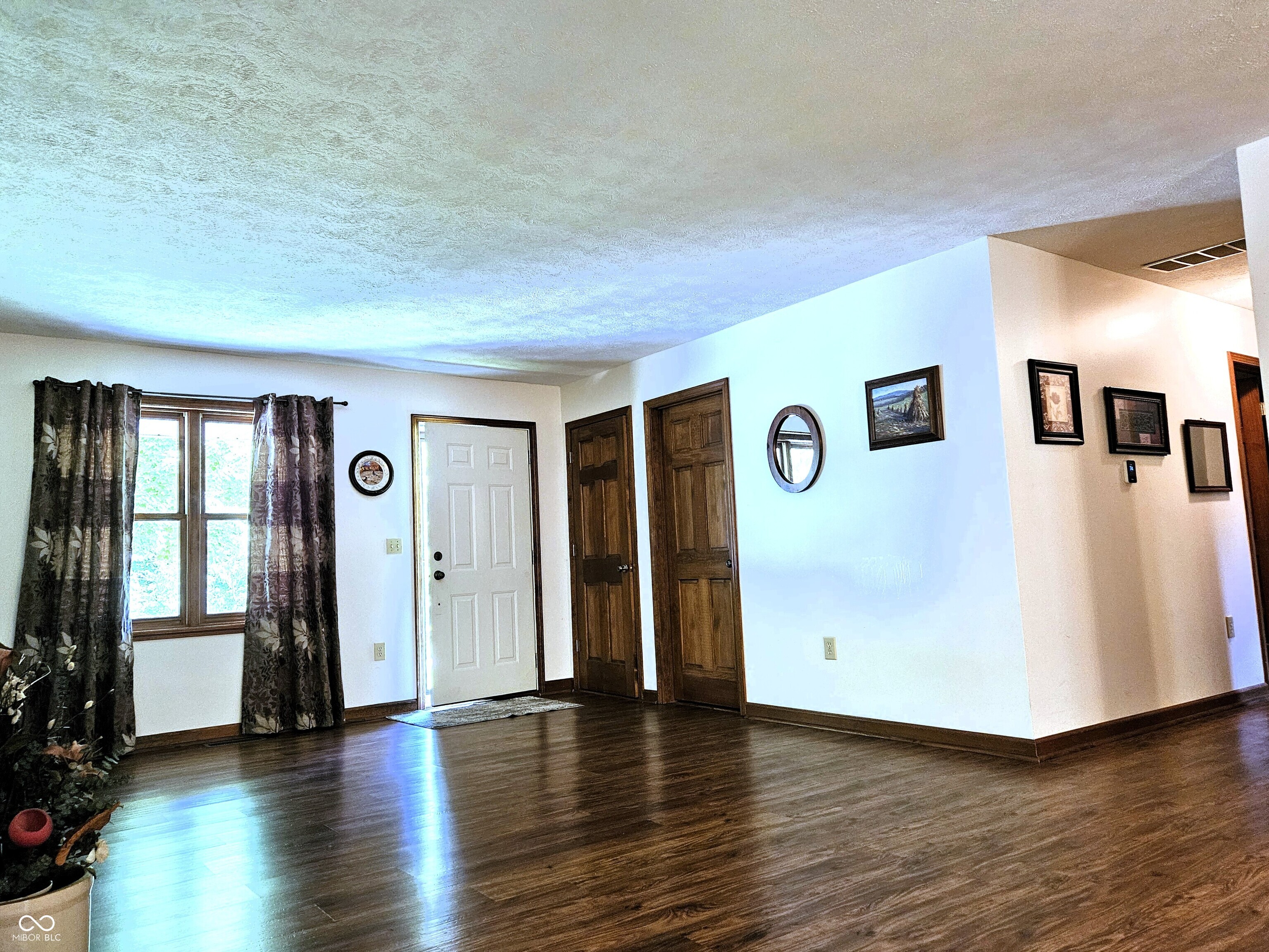 1324 Harrison Ridge Road, Nashville, IN, 47448 photo 4 of 40