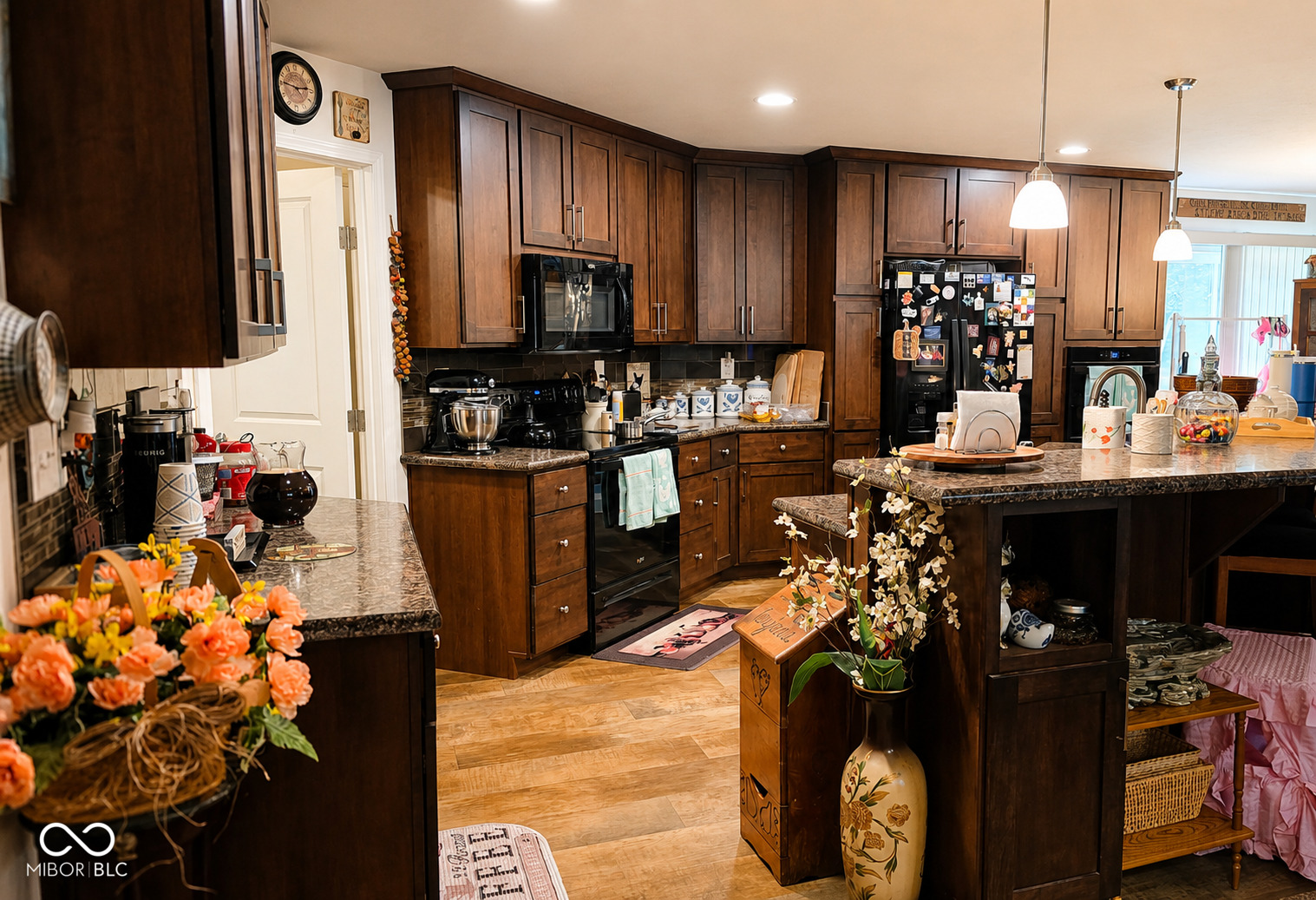 10553 W Us Highway 50, Norman, IN, 47264 photo 4 of 18