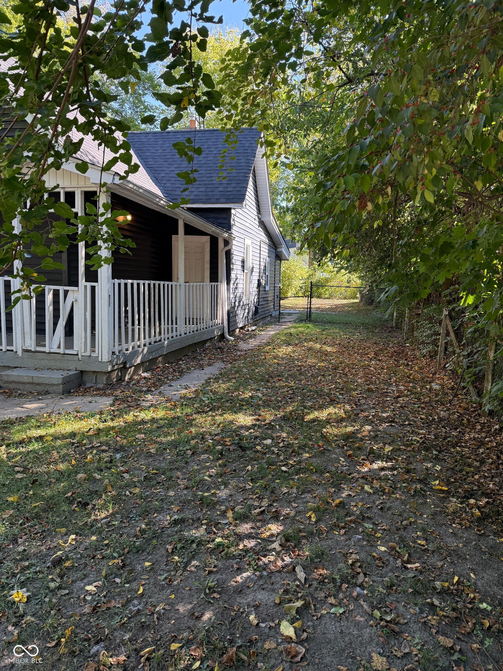 3449 Boulevard Place, Indianapolis, IN, 46208 photo 4 of 19