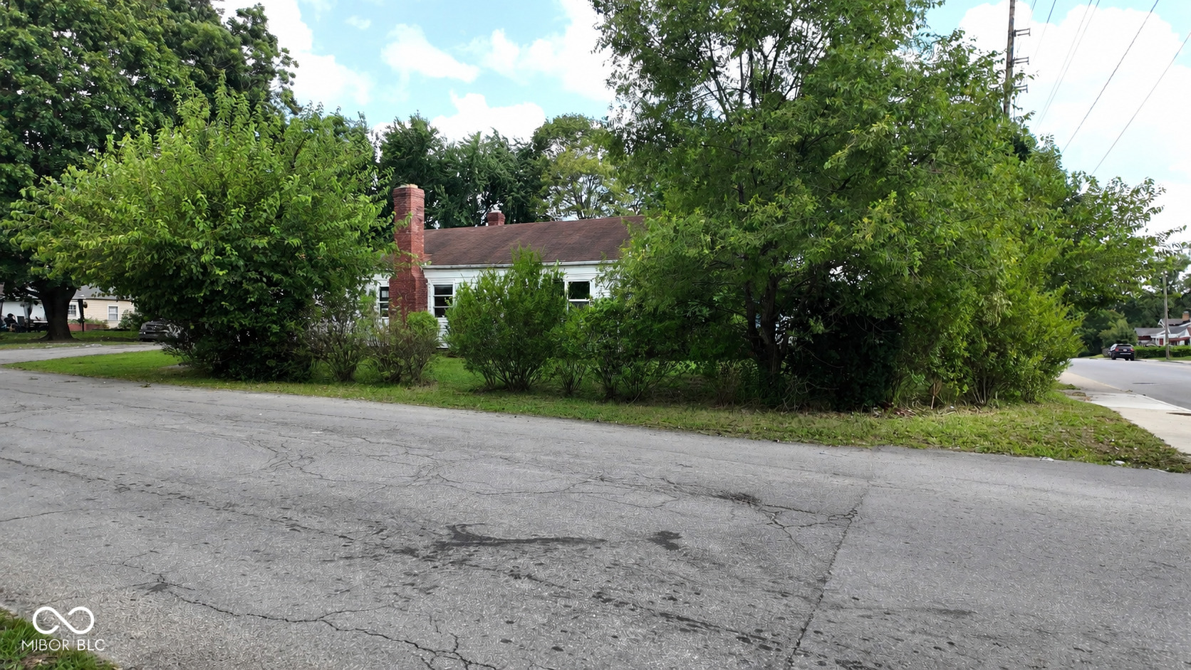 3801 E 36th Street, Indianapolis, IN, 46218 photo 4 of 13