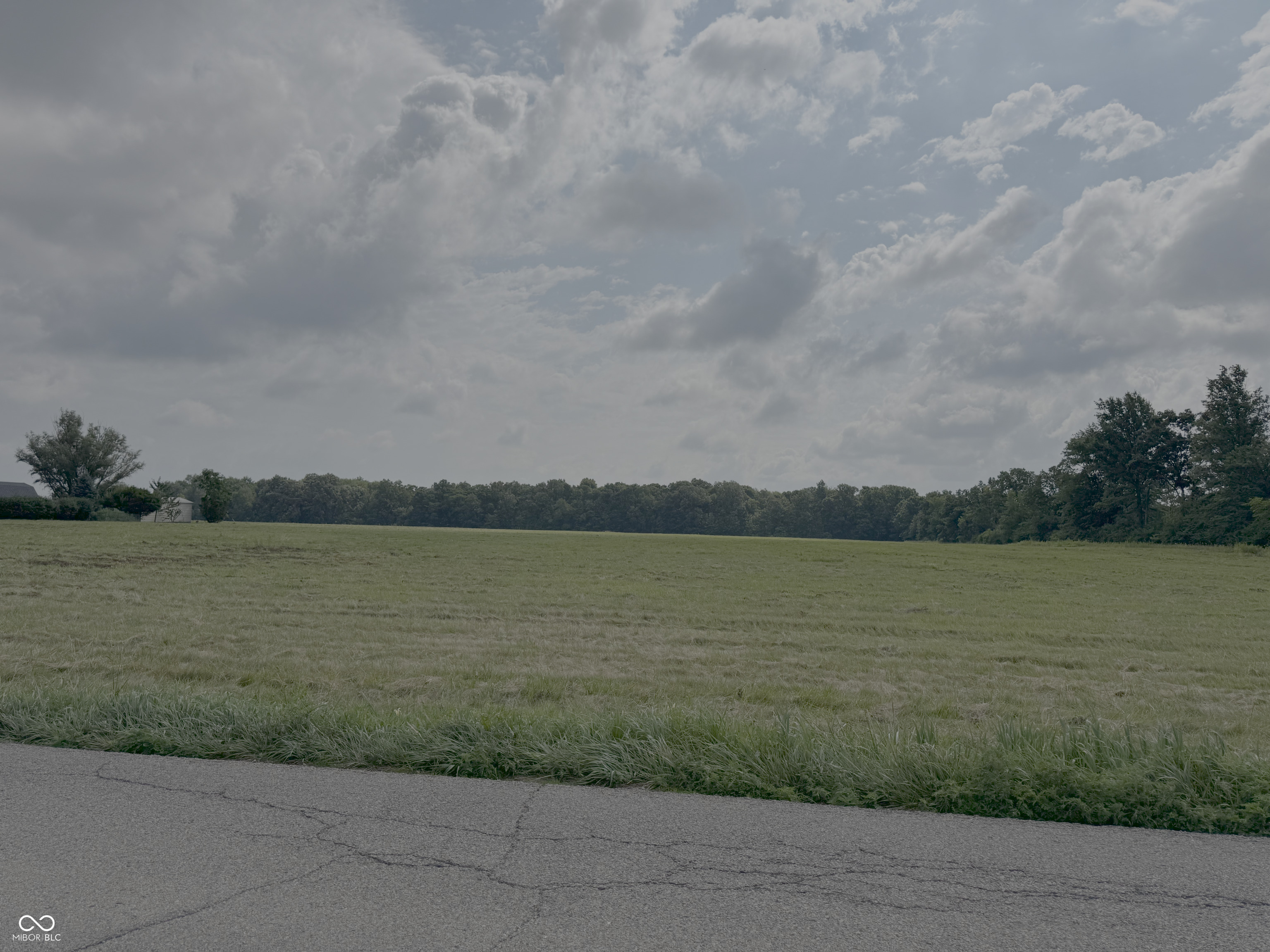 N N Cr 500 Road W, Muncie, IN, 47304 photo 4 of 5