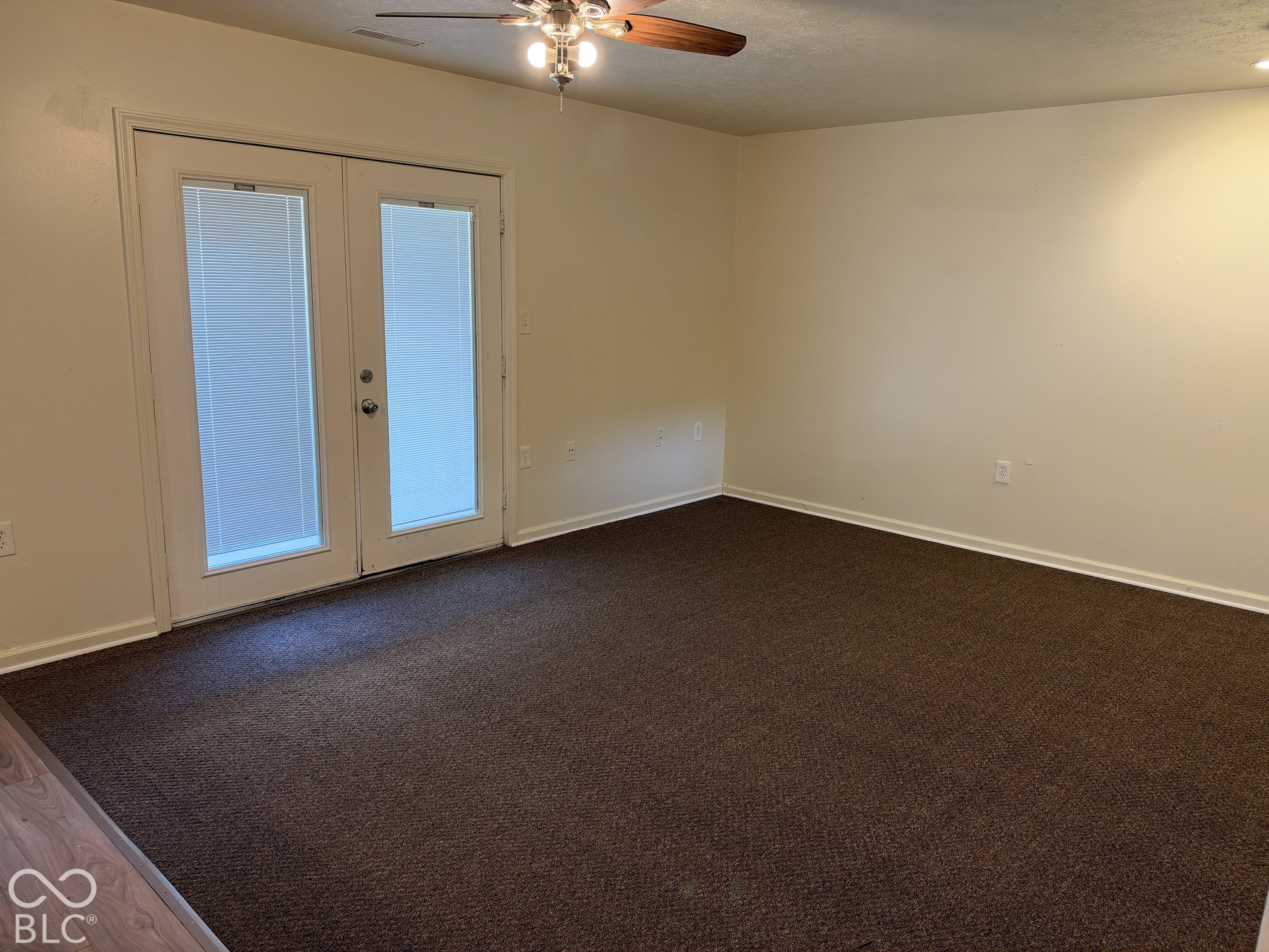 68 Port Sylvia Drive #A, Indianapolis, IN, 46224 photo 4 of 18