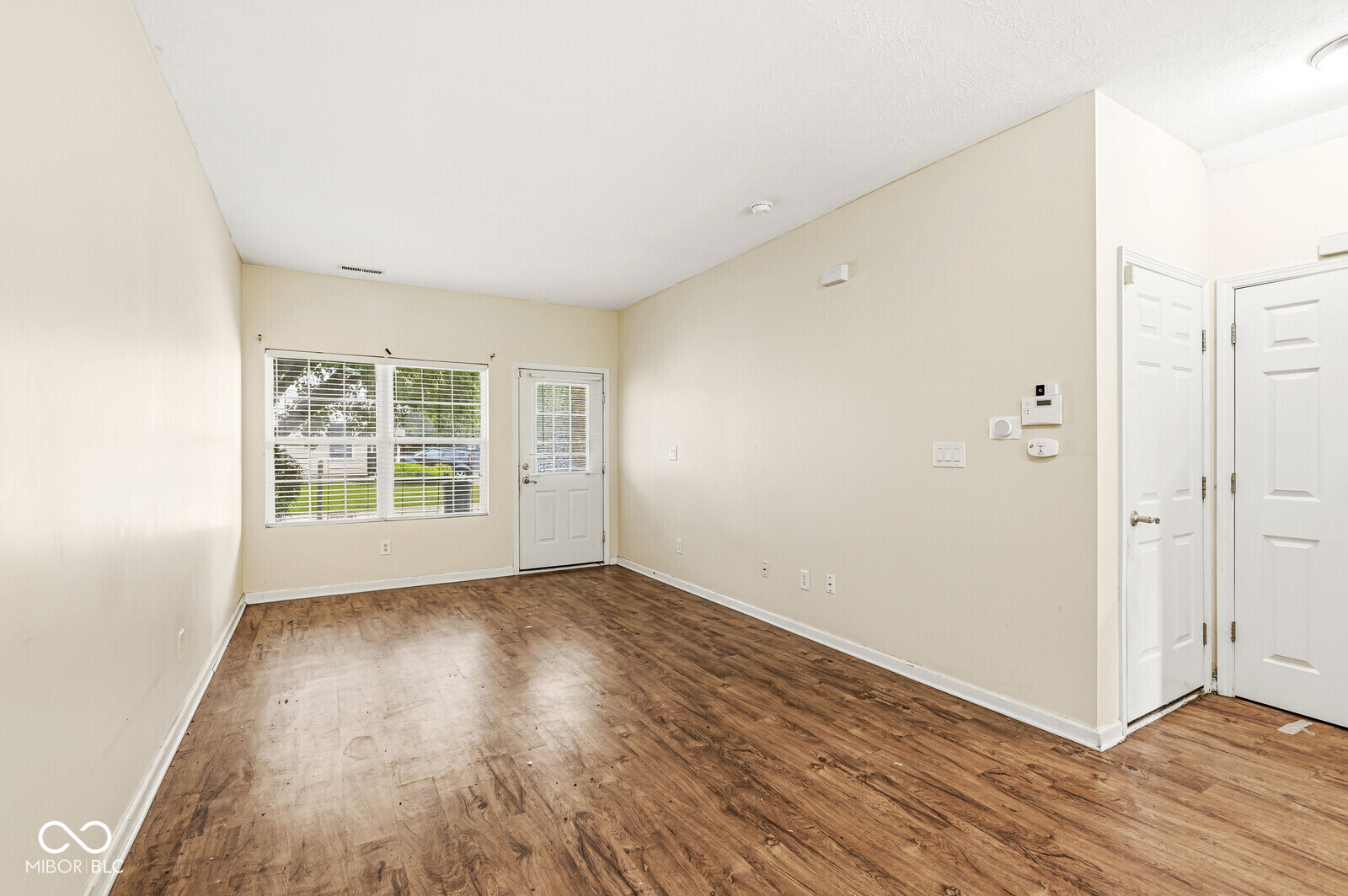 4932 Tuscany Lane, Indianapolis, IN, 46254 photo 4 of 27