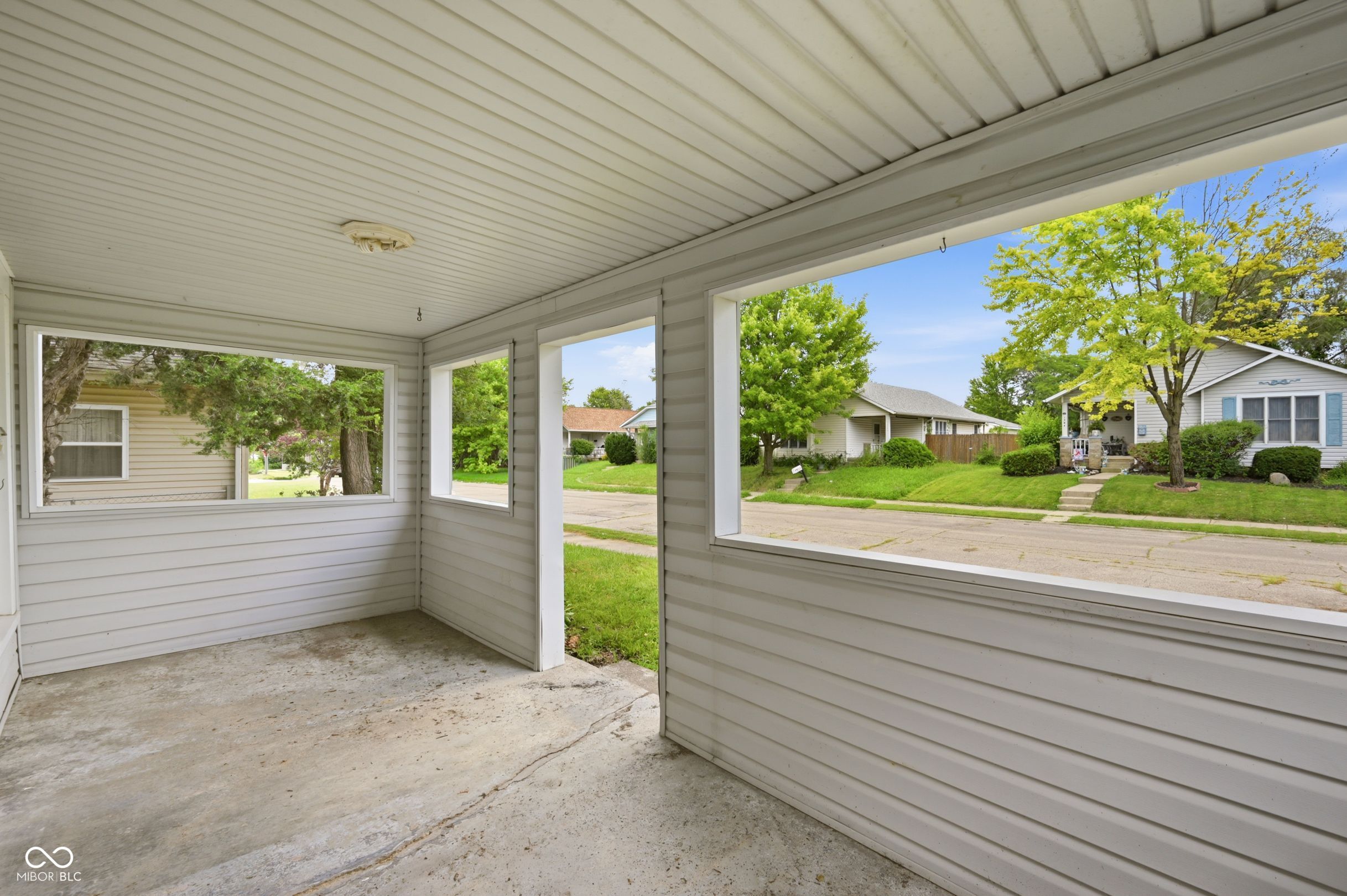 1303 S Shipley Street, Muncie, IN, 47302 photo 4 of 19