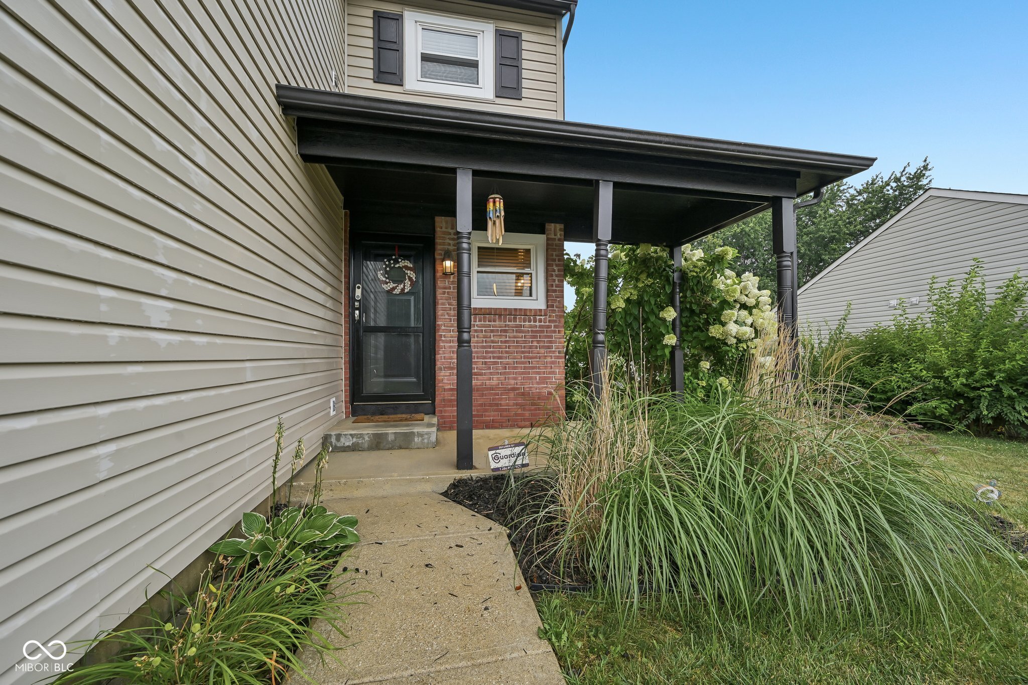536 Waterford Way, Danville, IN, 46122 photo 4 of 36