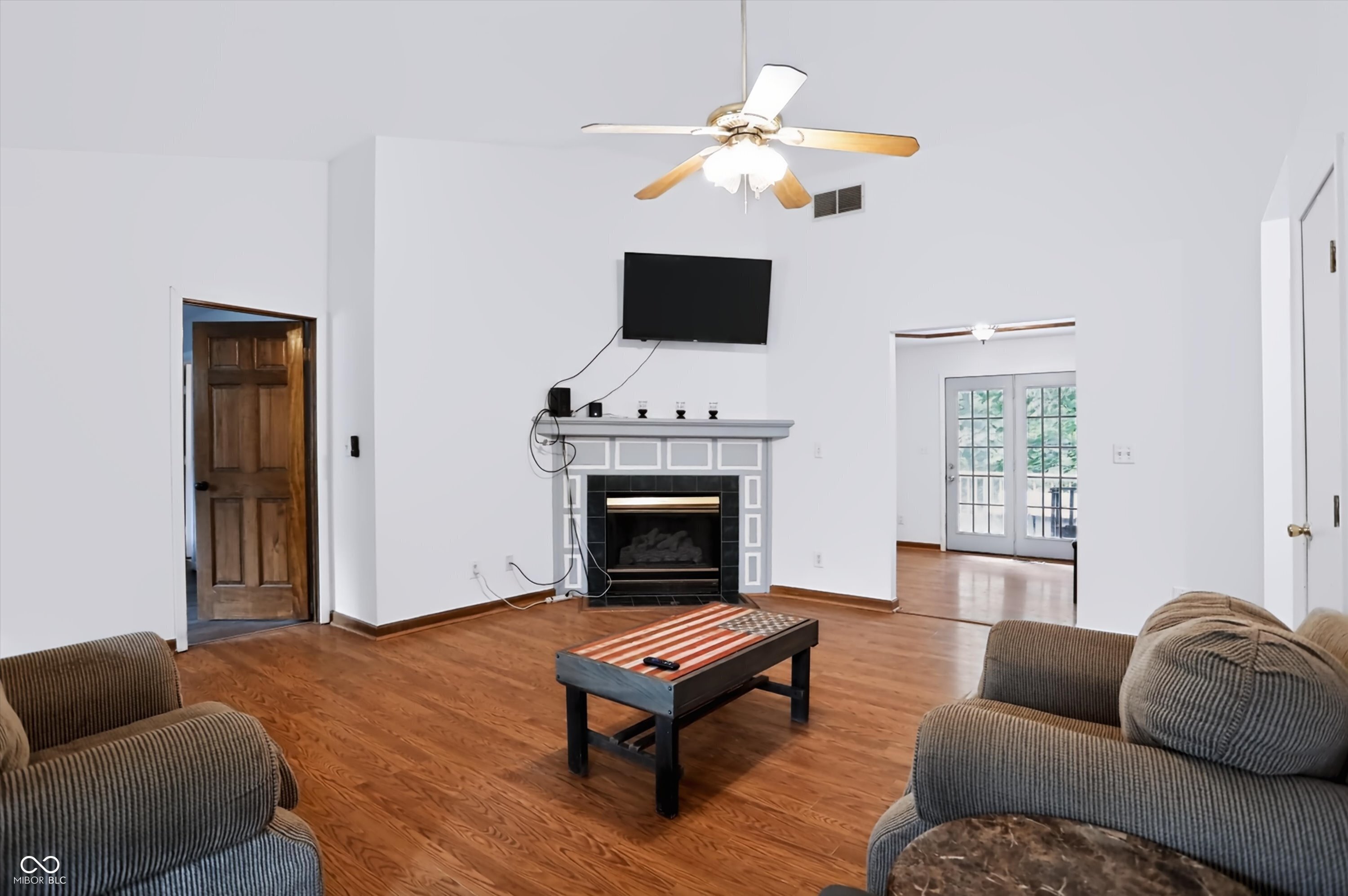 8265 S Metzel Lane, Nineveh, IN, 46164 photo 4 of 65
