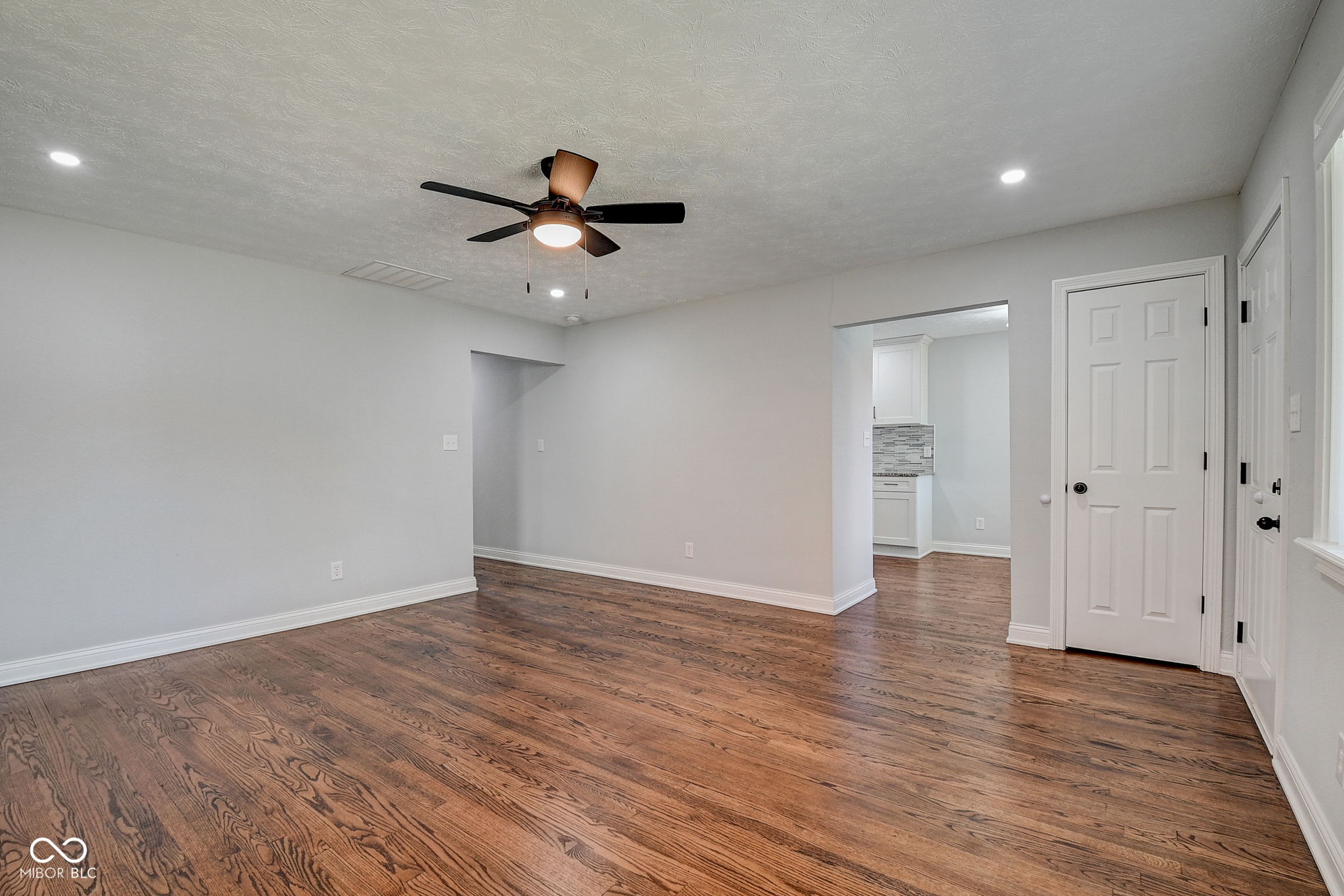 3915 N Audubon Road, Indianapolis, IN, 46226 photo 4 of 33
