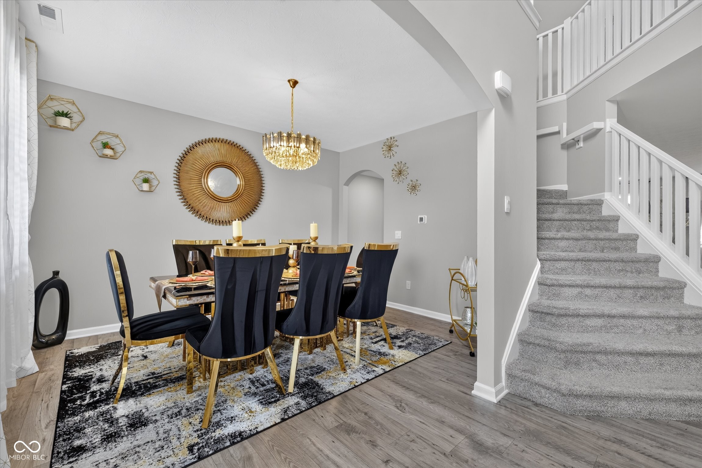 6412 Tacoma Boulevard, Whitestown, IN, 46075 photo 4 of 51