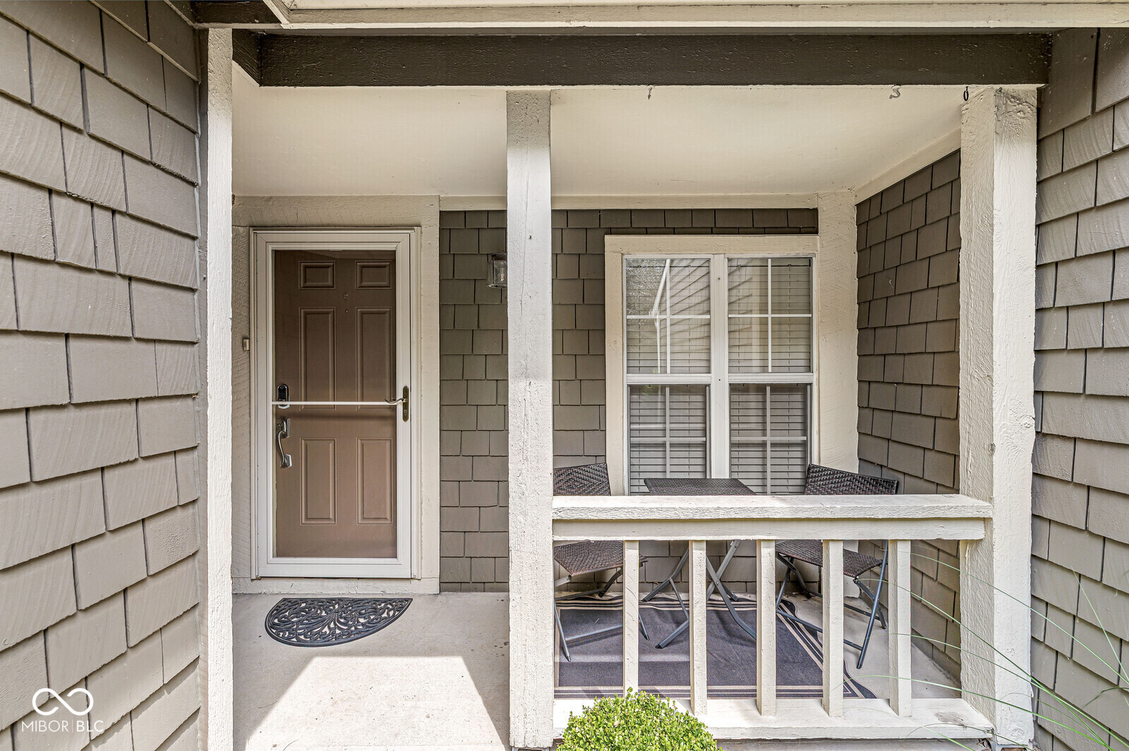4613 Framington Court, Indianapolis, IN, 46254 photo 4 of 41