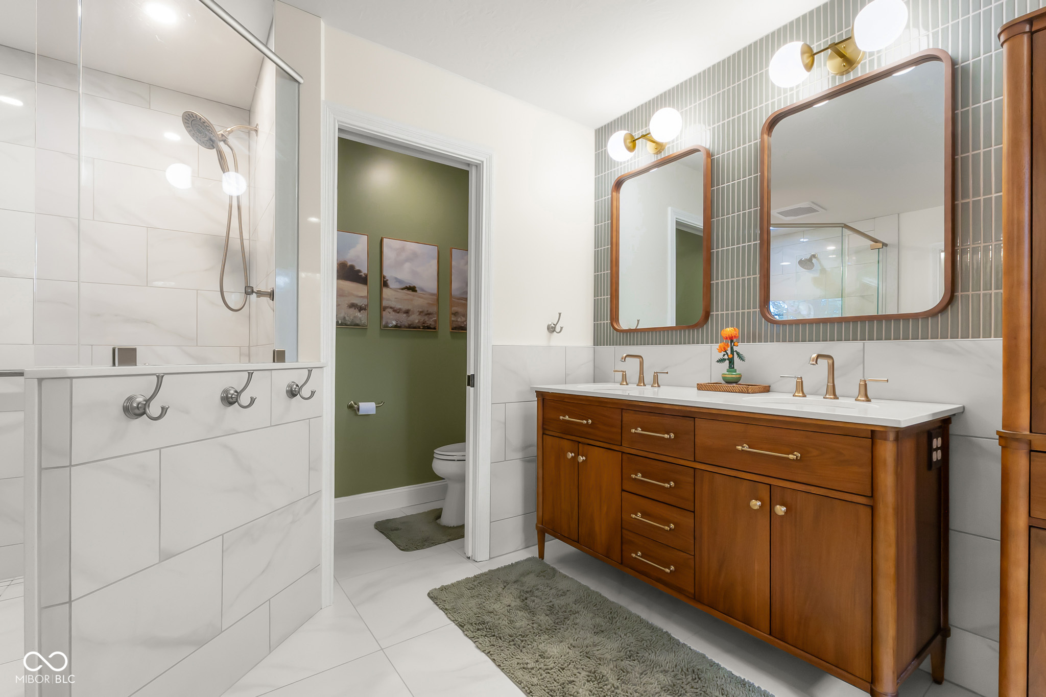 2240 N 700 W, Columbus, IN, 47201 photo 4 of 86