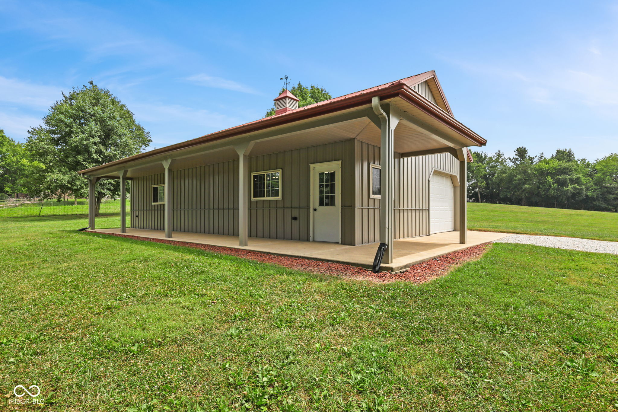 5255 W Stones Crossing Road, Greenwood, IN, 46143 photo 4 of 52