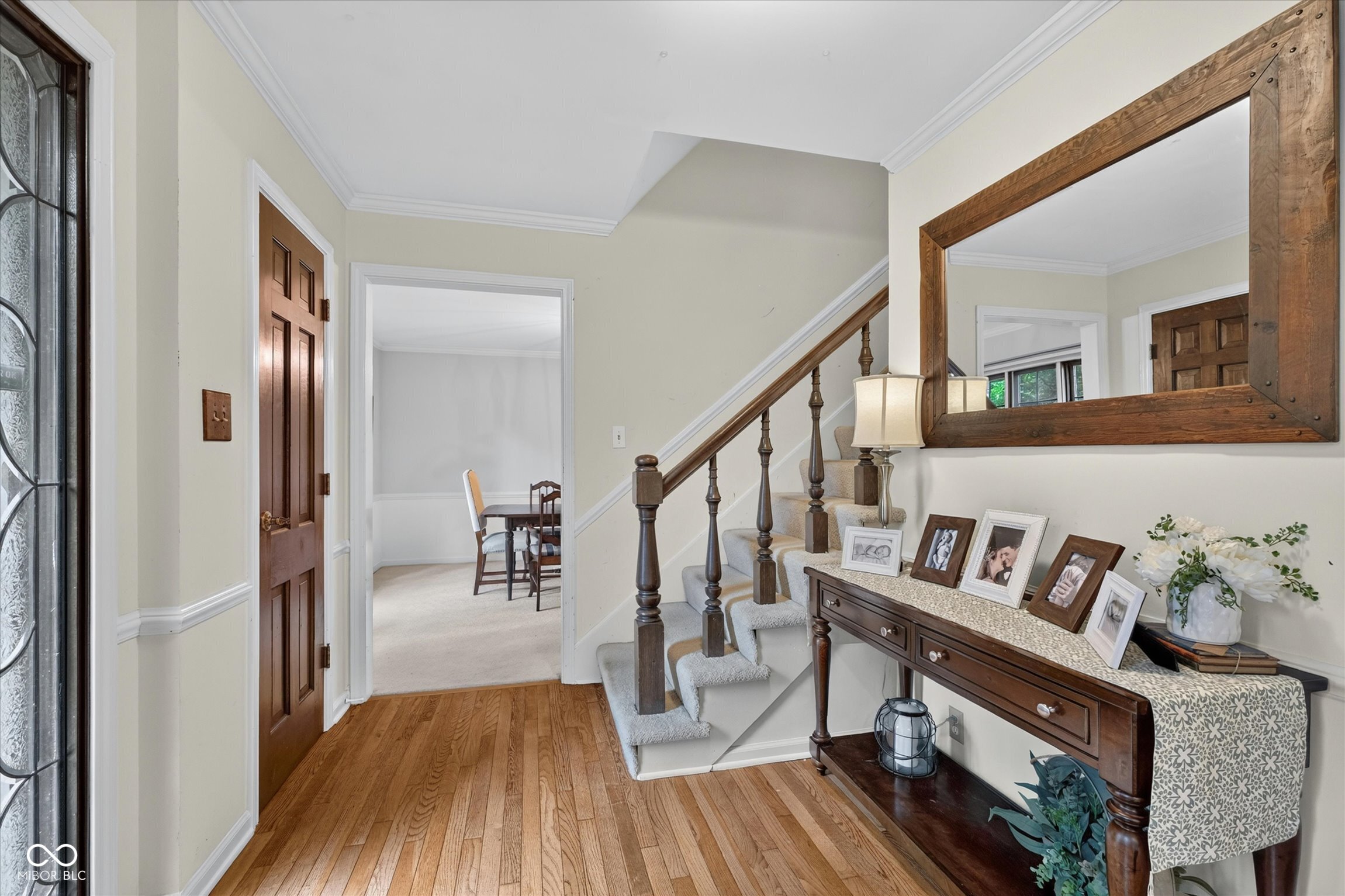1319 Cool Creek Drive, Carmel, IN, 46033 photo 4 of 65