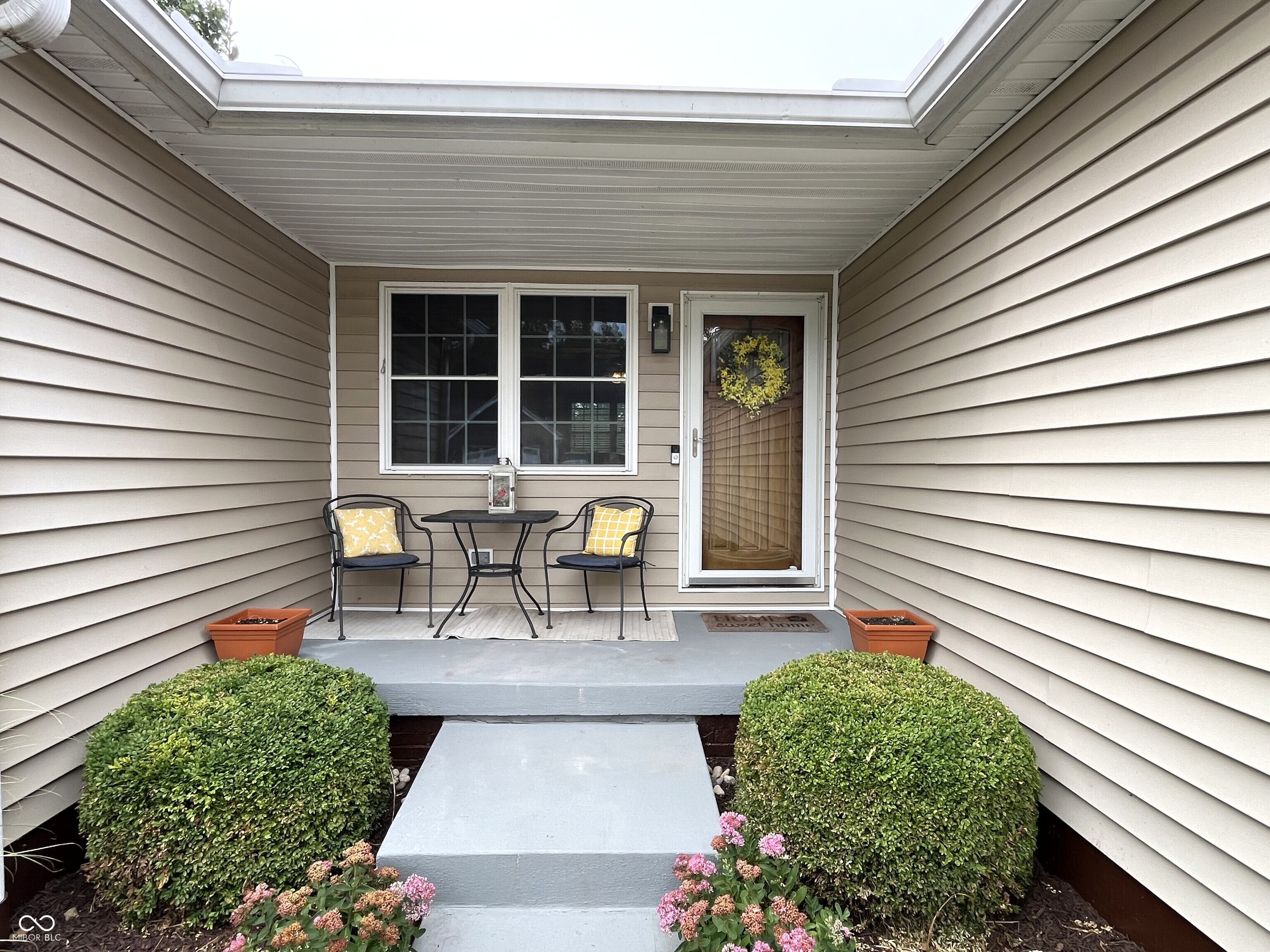 1041 Shadowlawn Avenue, Greencastle, IN, 46135 photo 4 of 64