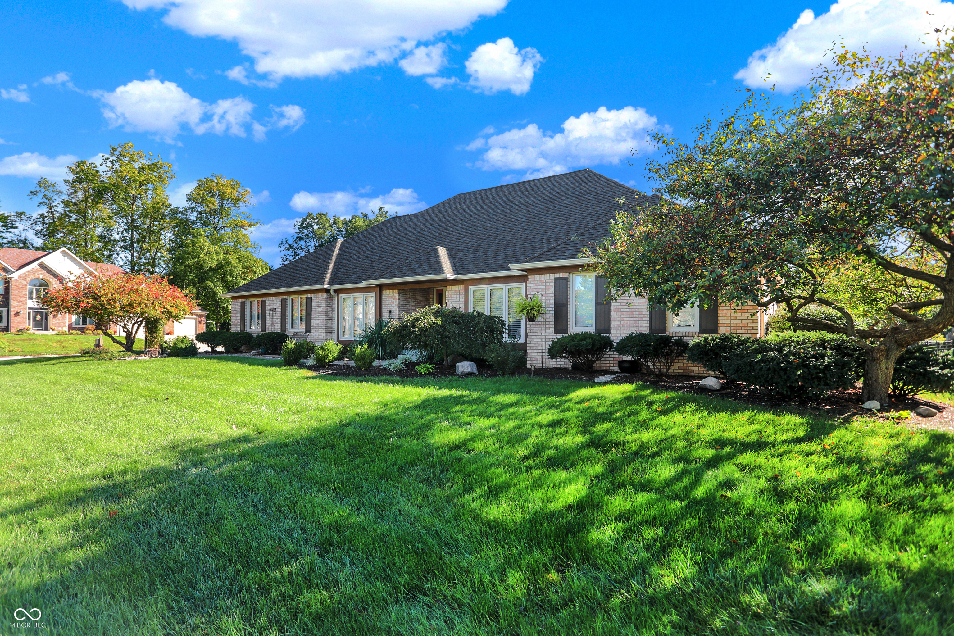 14305 Stacey Street, Carmel, IN, 46033 photo 4 of 73