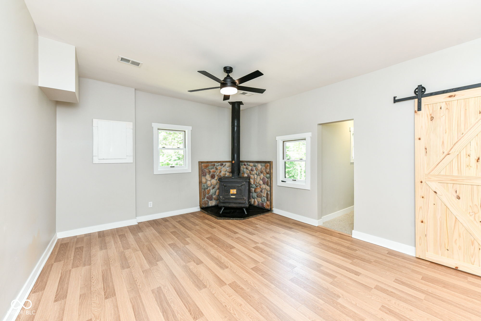 5085 Wilbur Road, Martinsville, IN, 46151 photo 4 of 42