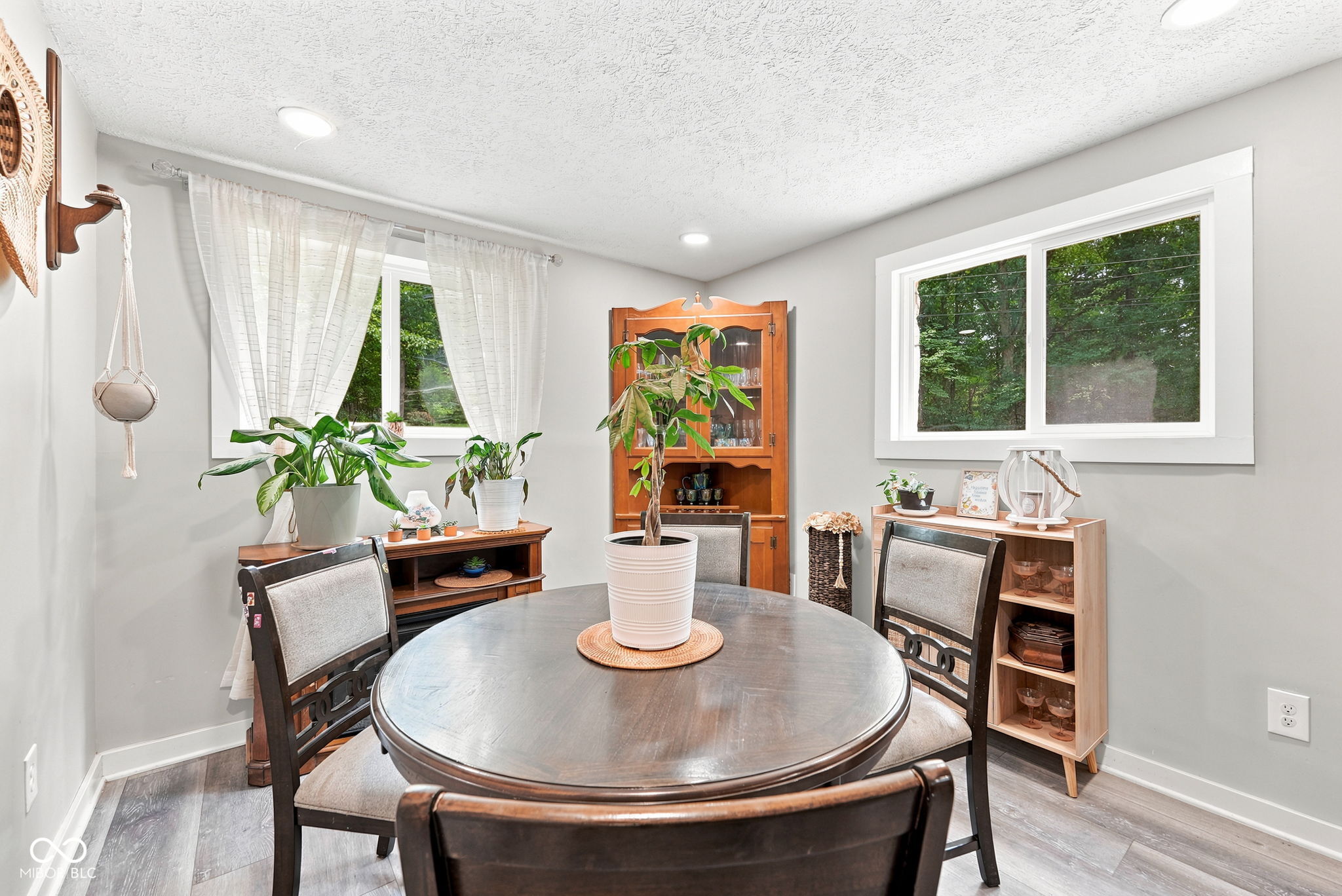 7990 Ebony Drive, Nineveh, IN, 46164 photo 4 of 48