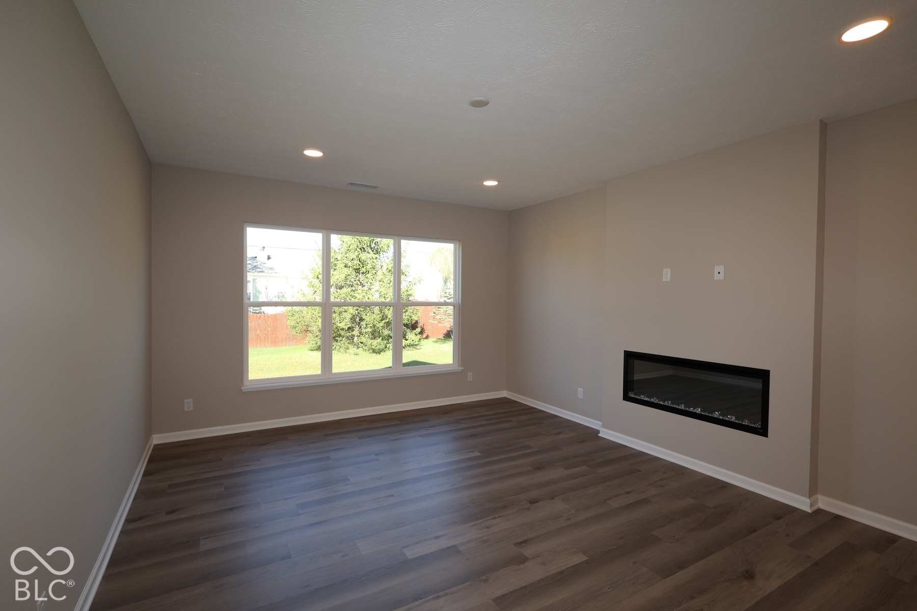 5046 Carmine Street, Brownsburg, IN, 46112 photo 4 of 18