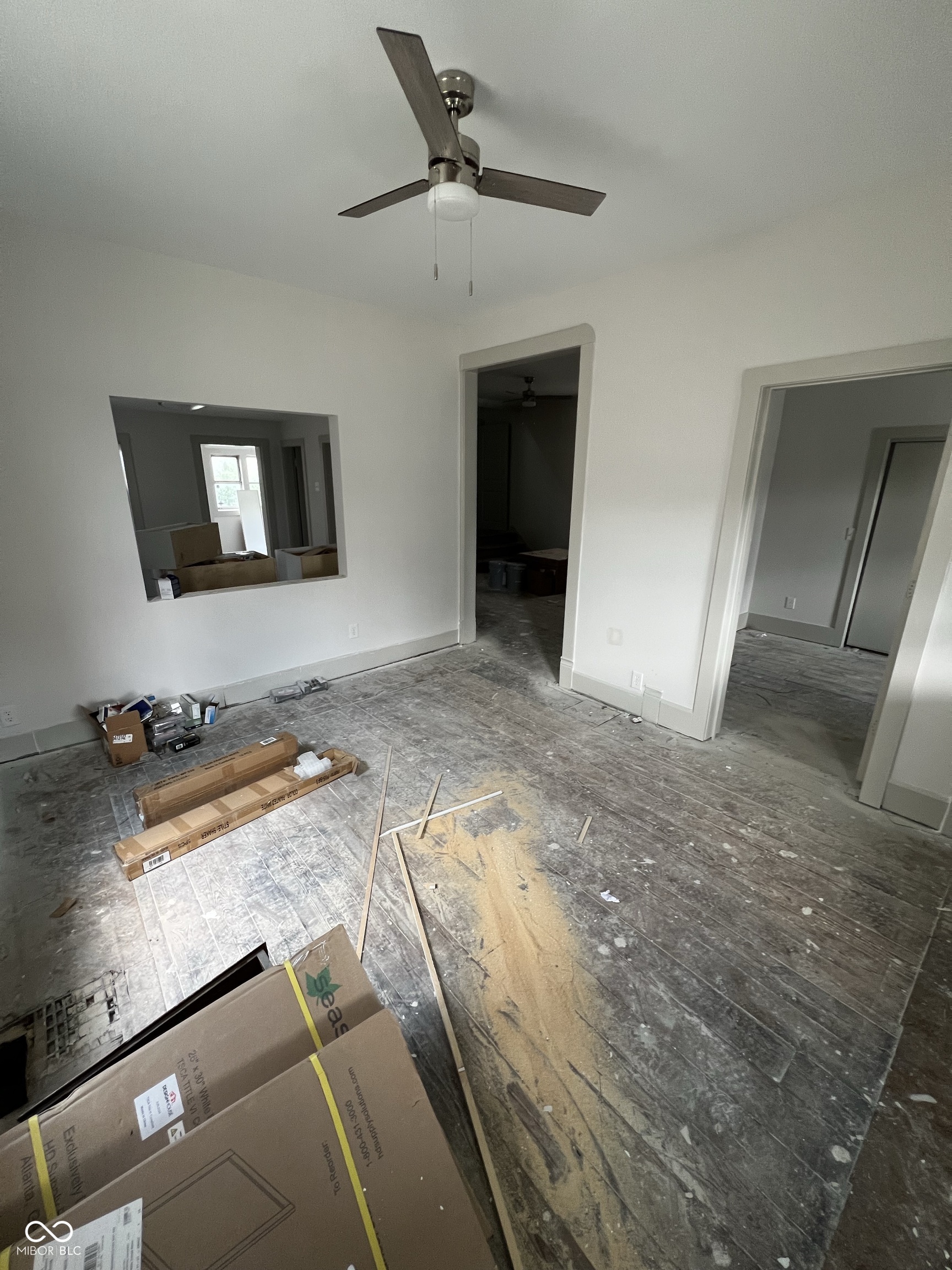66 E Regent, Indianapolis, IN, 46225 photo 4 of 16