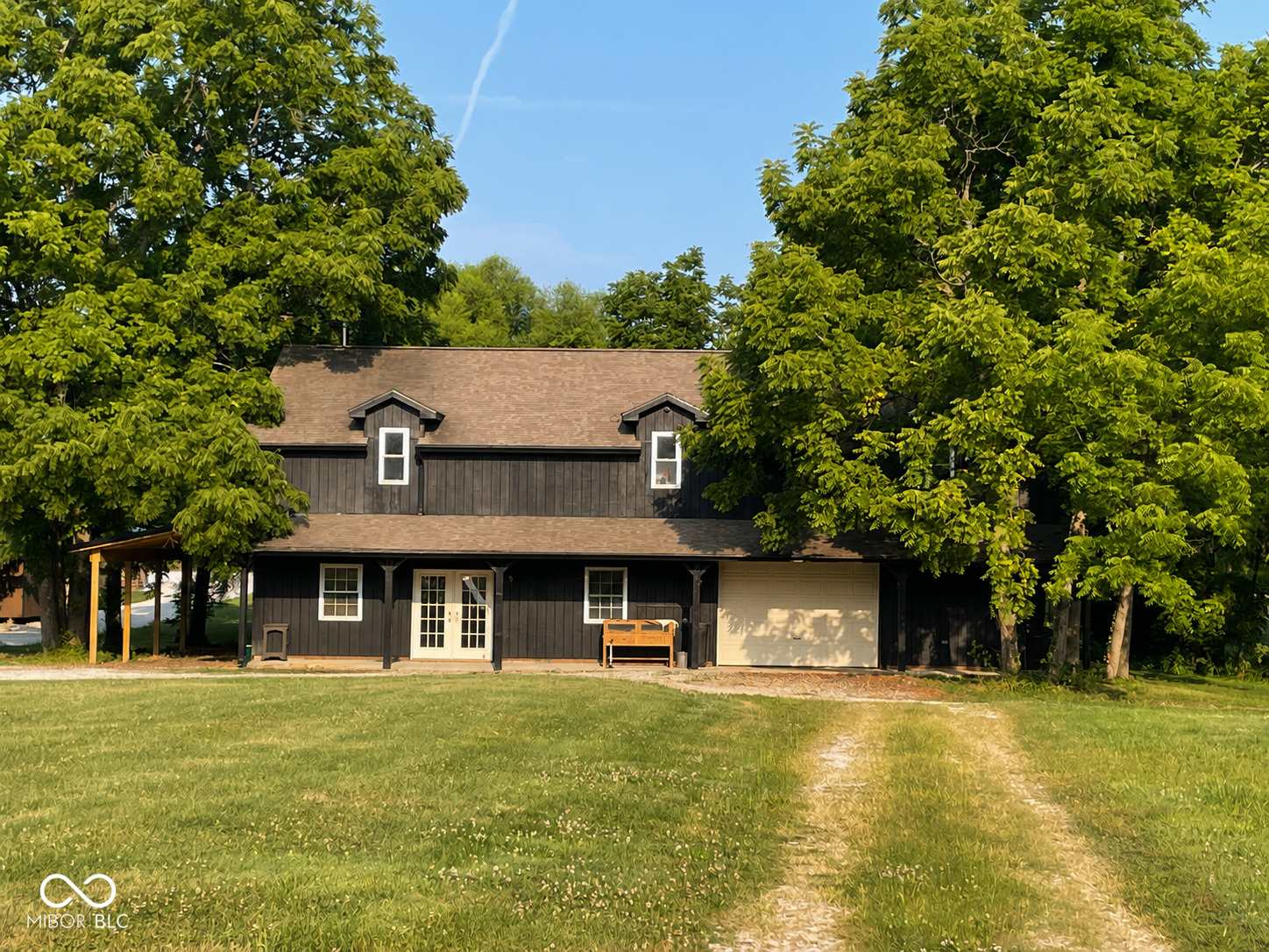 778 W Gasburg Lane, Mooresville, IN, 46158 photo 4 of 75