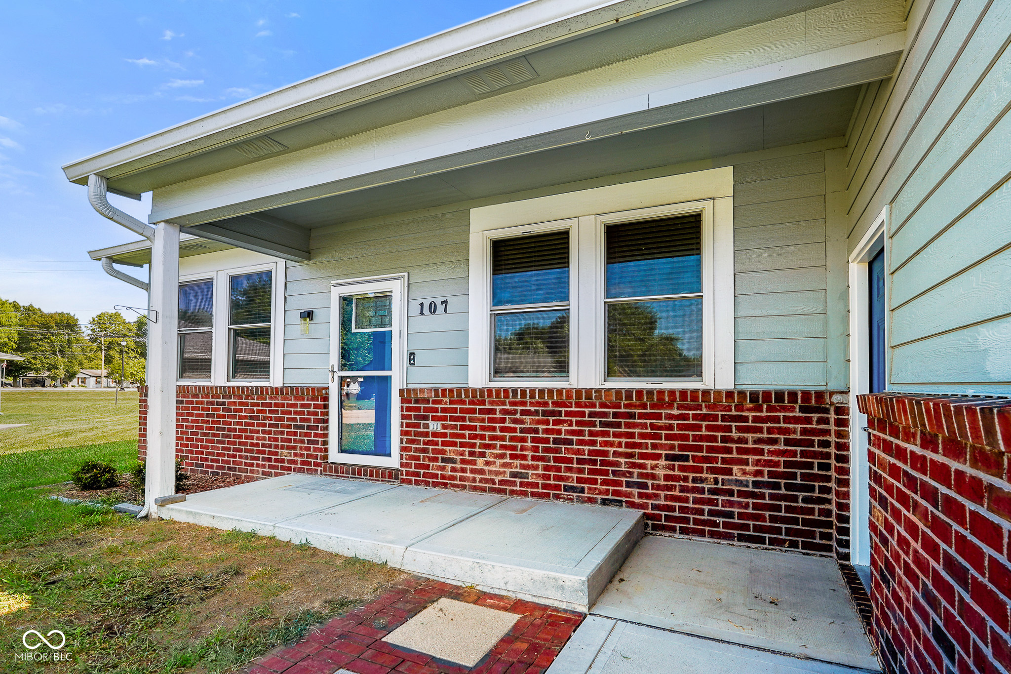 107 Weber Court, Franklin, IN, 46131 photo 4 of 28