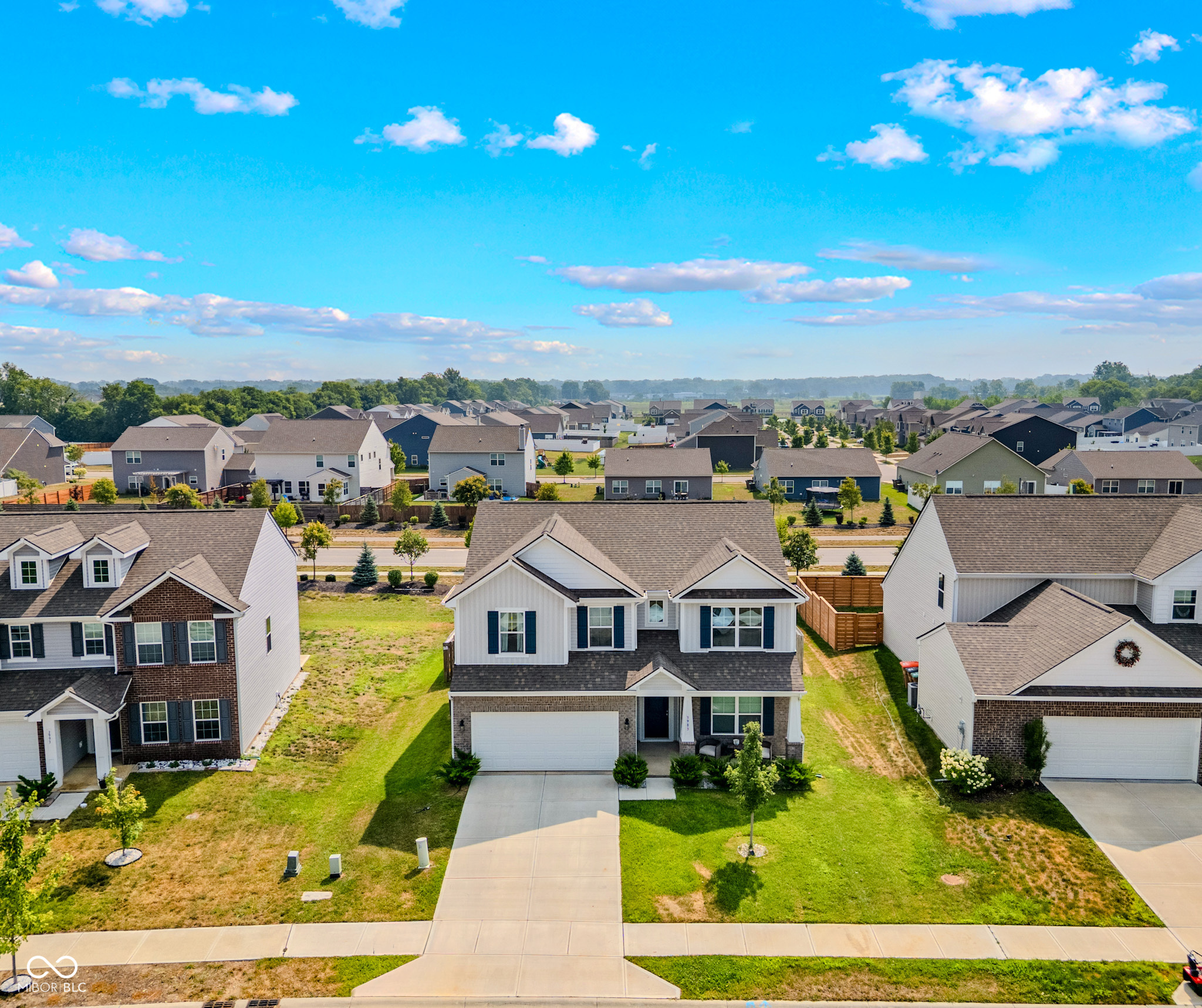 3983 Winston, Columbus, IN, 47201 photo 4 of 50