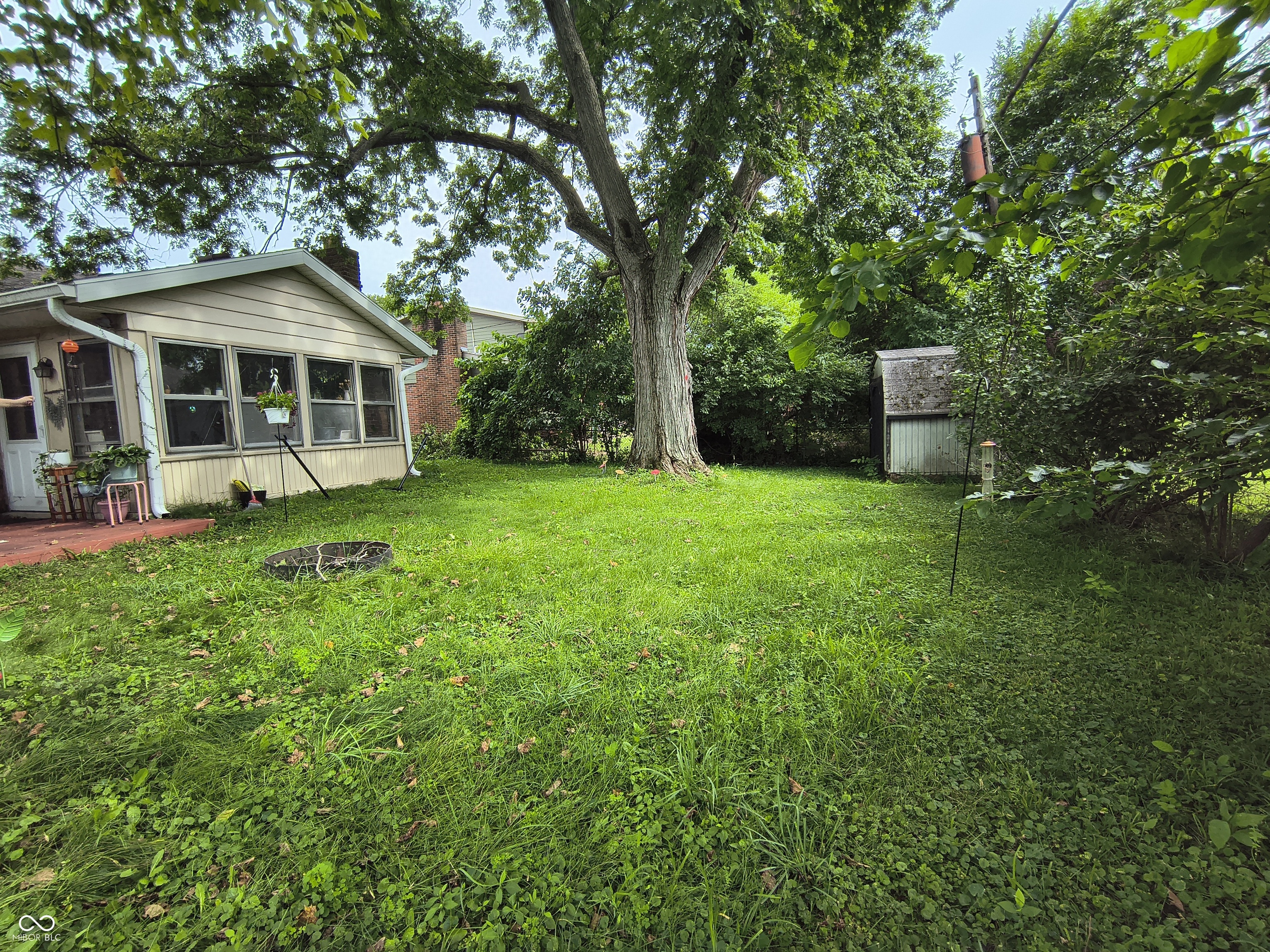1407 N Duane Road, Muncie, IN, 47304 photo 4 of 13