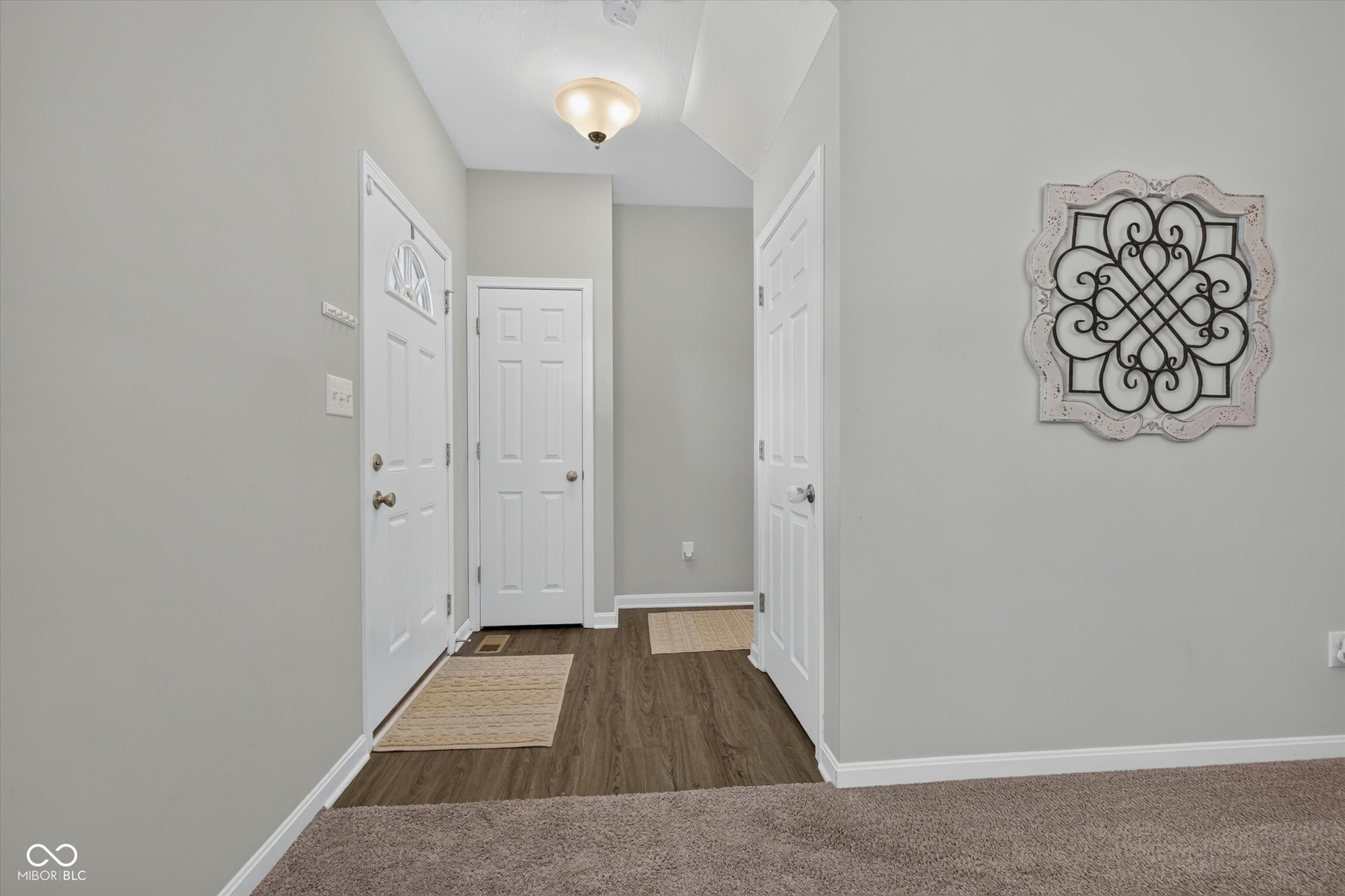 4221 Blue Note Drive, Indianapolis, IN, 46239 photo 4 of 58