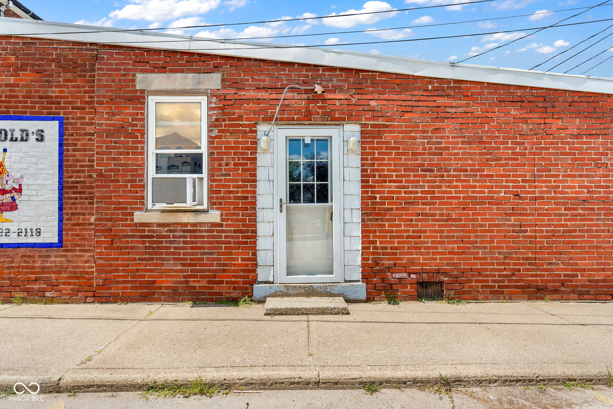 204 N Meridian Street, Roachdale, IN, 46172 photo 4 of 21