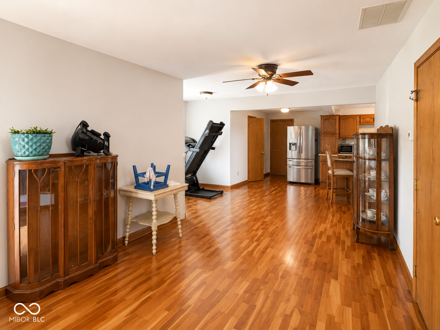 11983 N Wellman Road, Stilesville, IN, 46180 photo 4 of 27