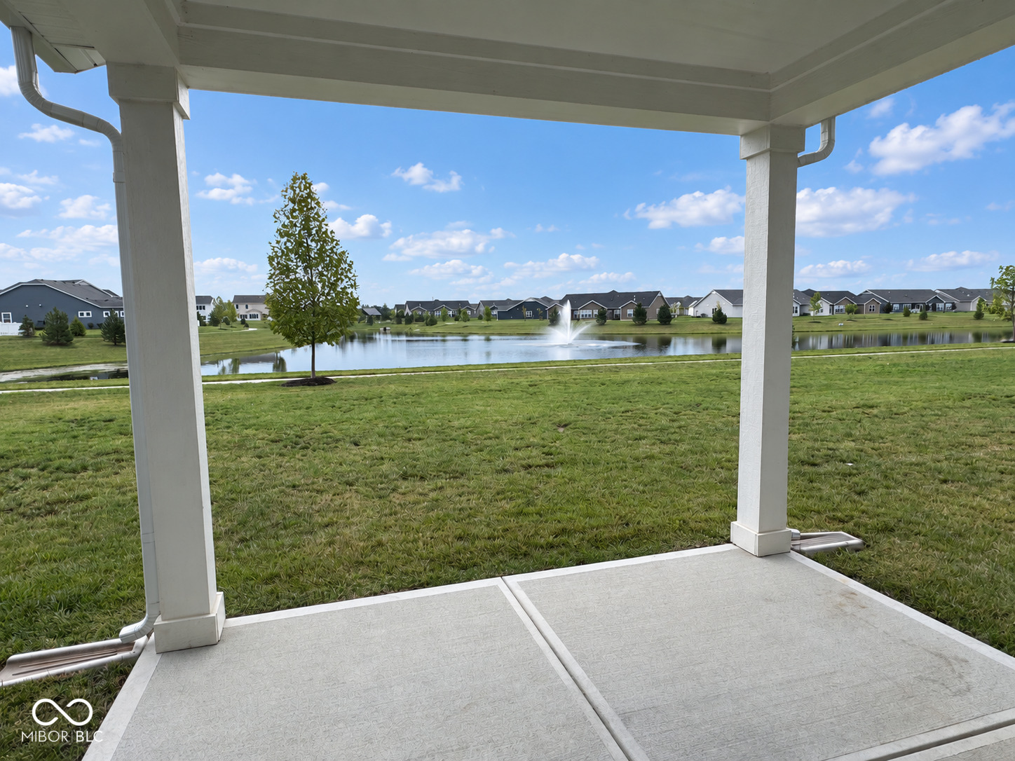 173 Lynnette Way, Cumberland, IN, 46229 photo 4 of 37
