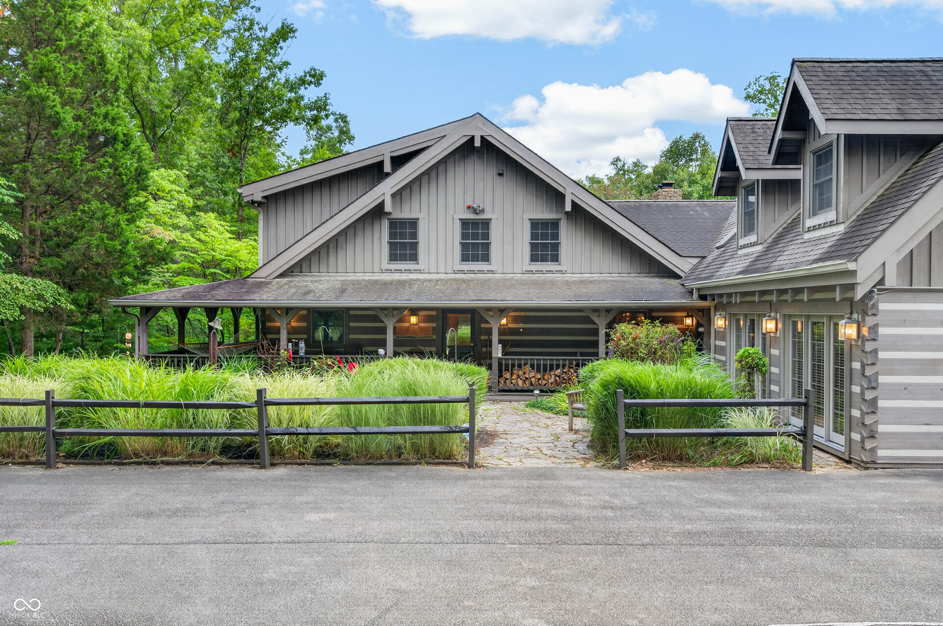 3624 State Road 135 S, Nashville, IN, 47448 photo 4 of 163