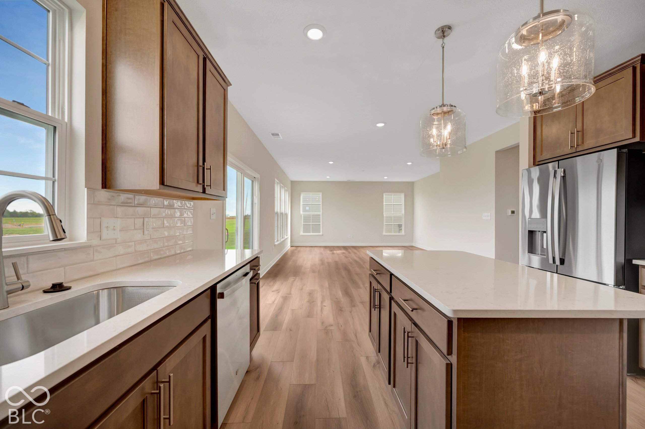 9893 Slater Drive, McCordsville, IN, 46055 photo 4 of 22