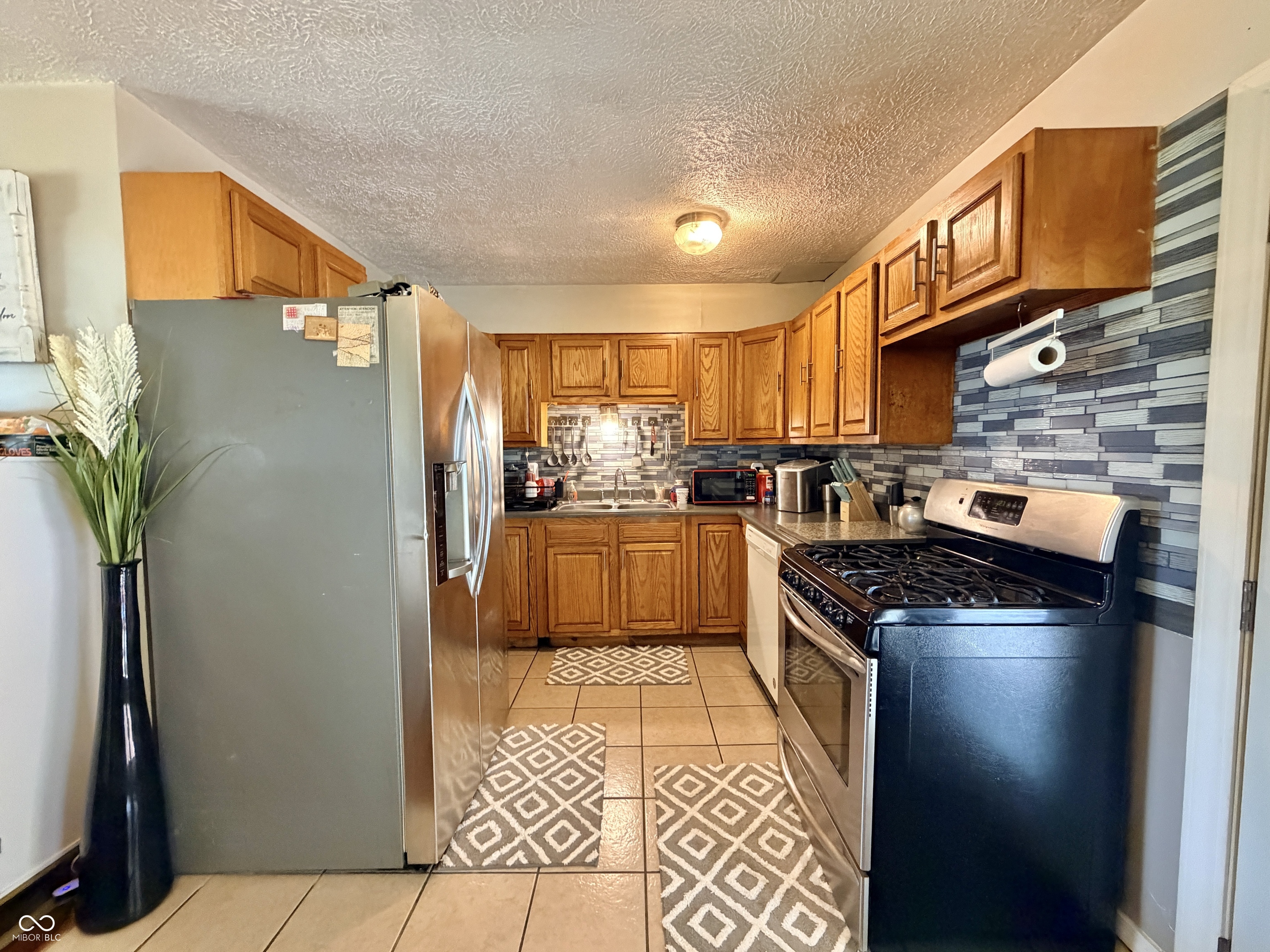 7414 Trotter Road, Camby, IN, 46113 photo 4 of 16