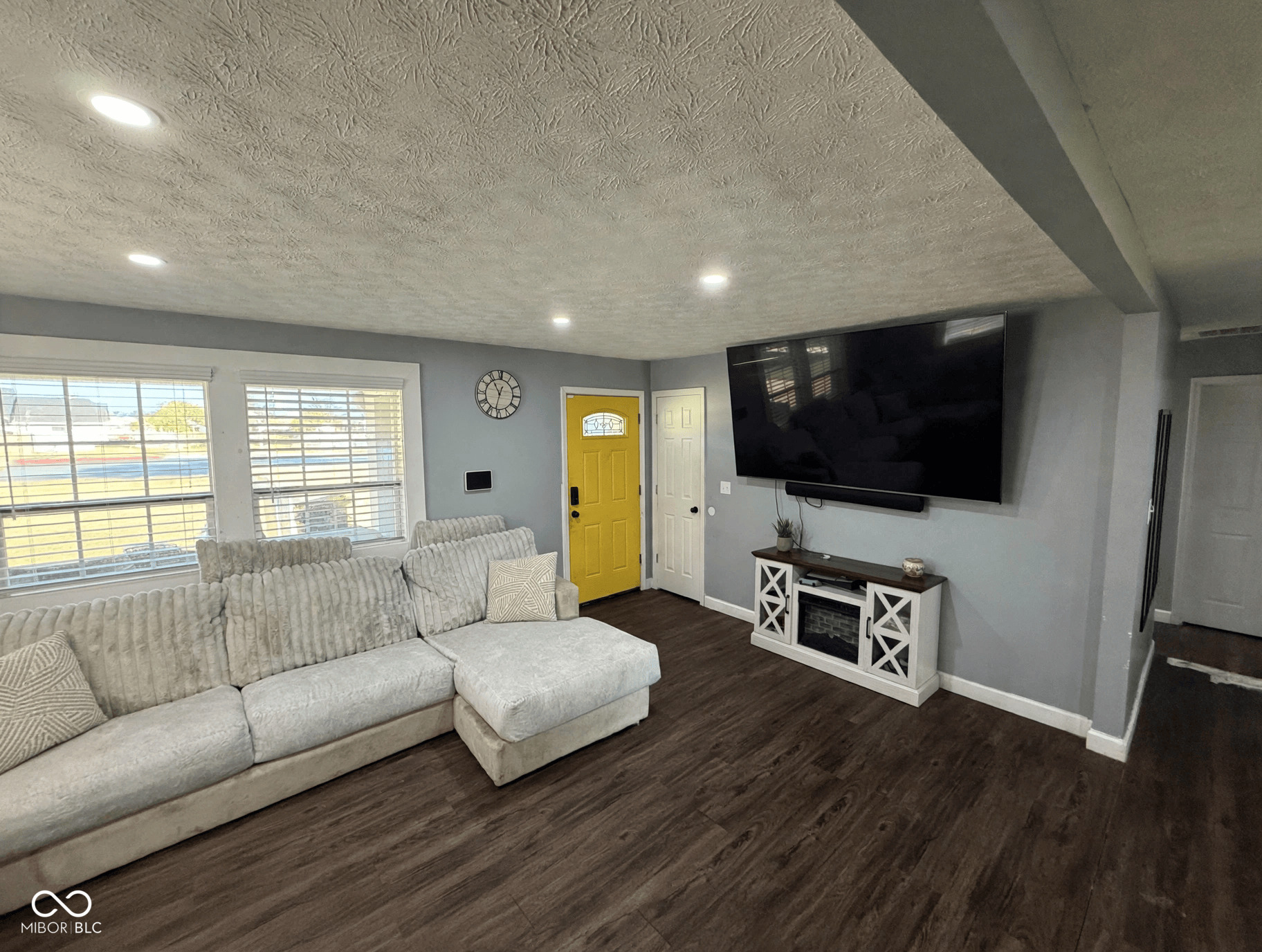 3634 N Butler Avenue, Indianapolis, IN, 46218 photo 4 of 13