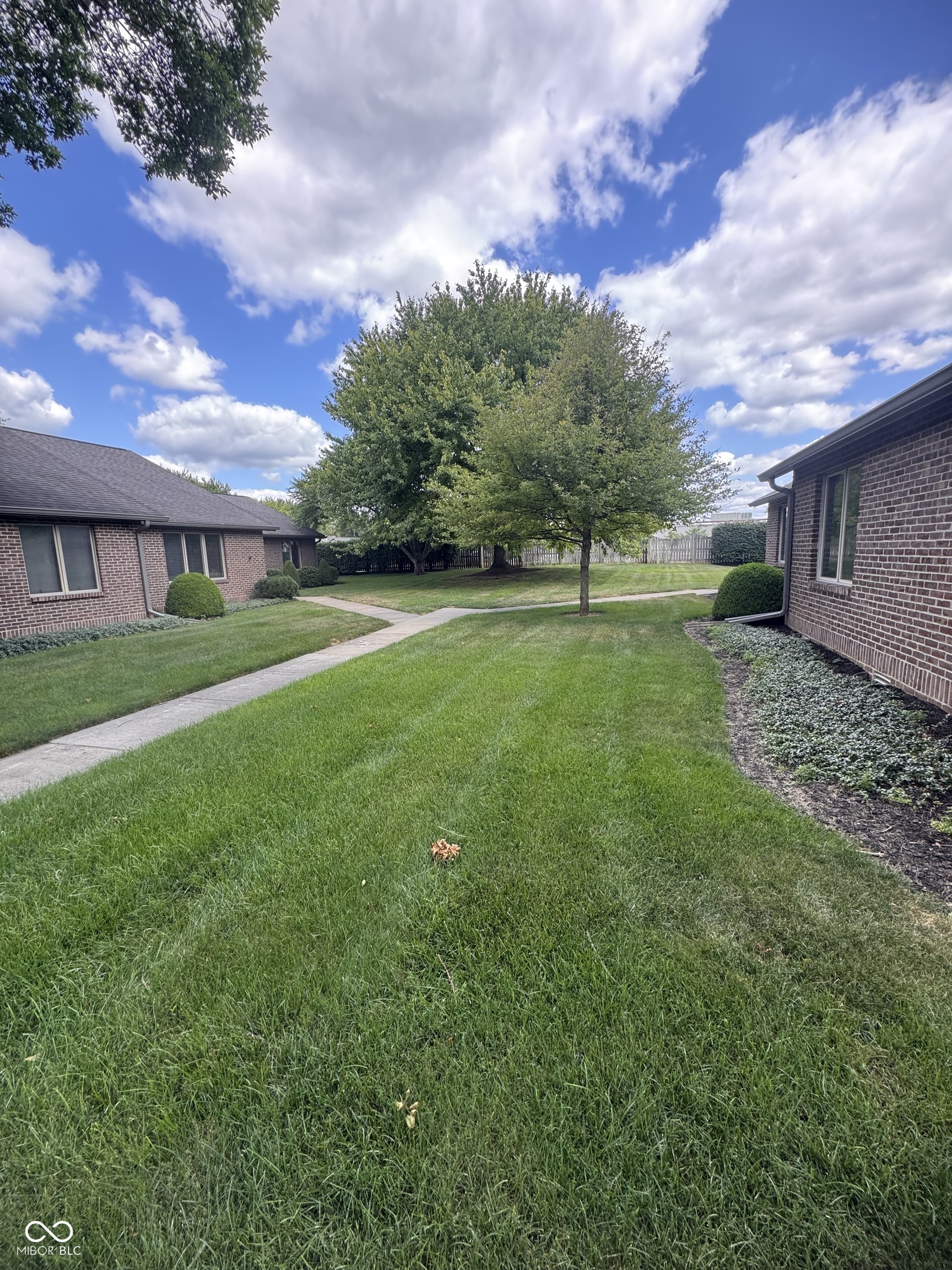1802 27th Street, Columbus, IN, 47201 photo 4 of 4