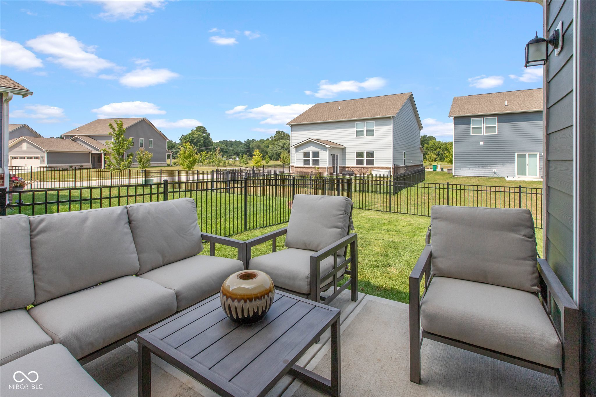2266 Egbert, Westfield, IN, 46074 photo 4 of 27
