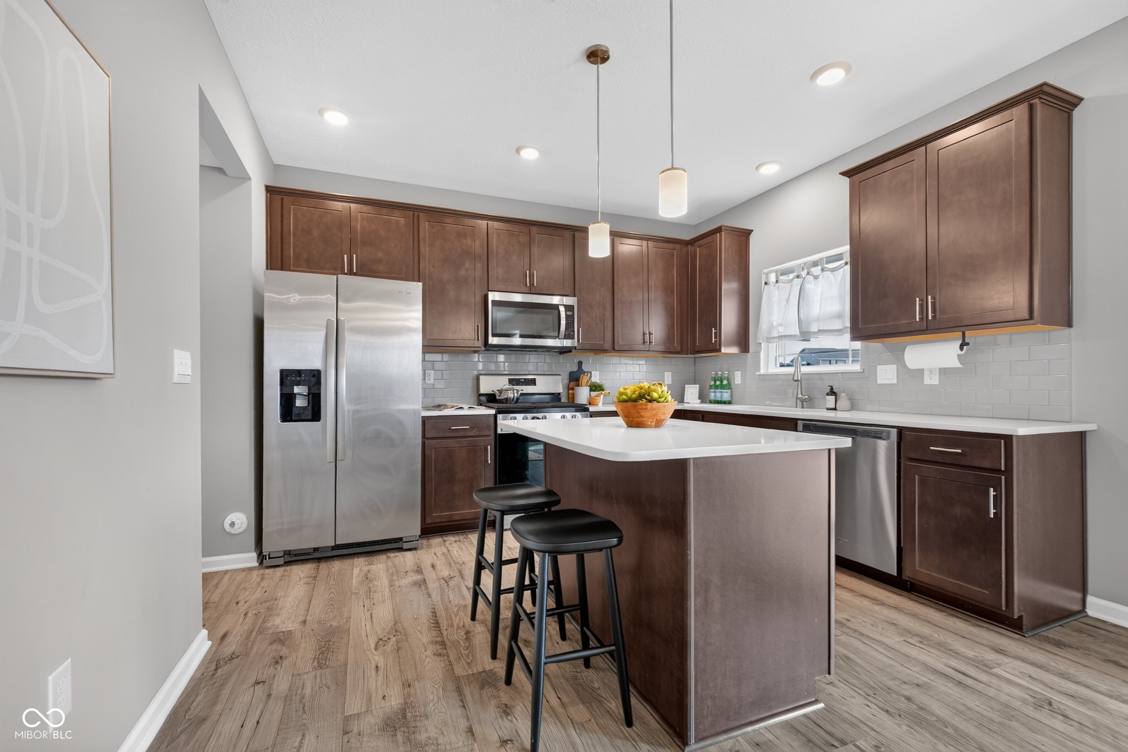 6885 Cardiff Drive, McCordsville, IN, 46055 photo 4 of 31
