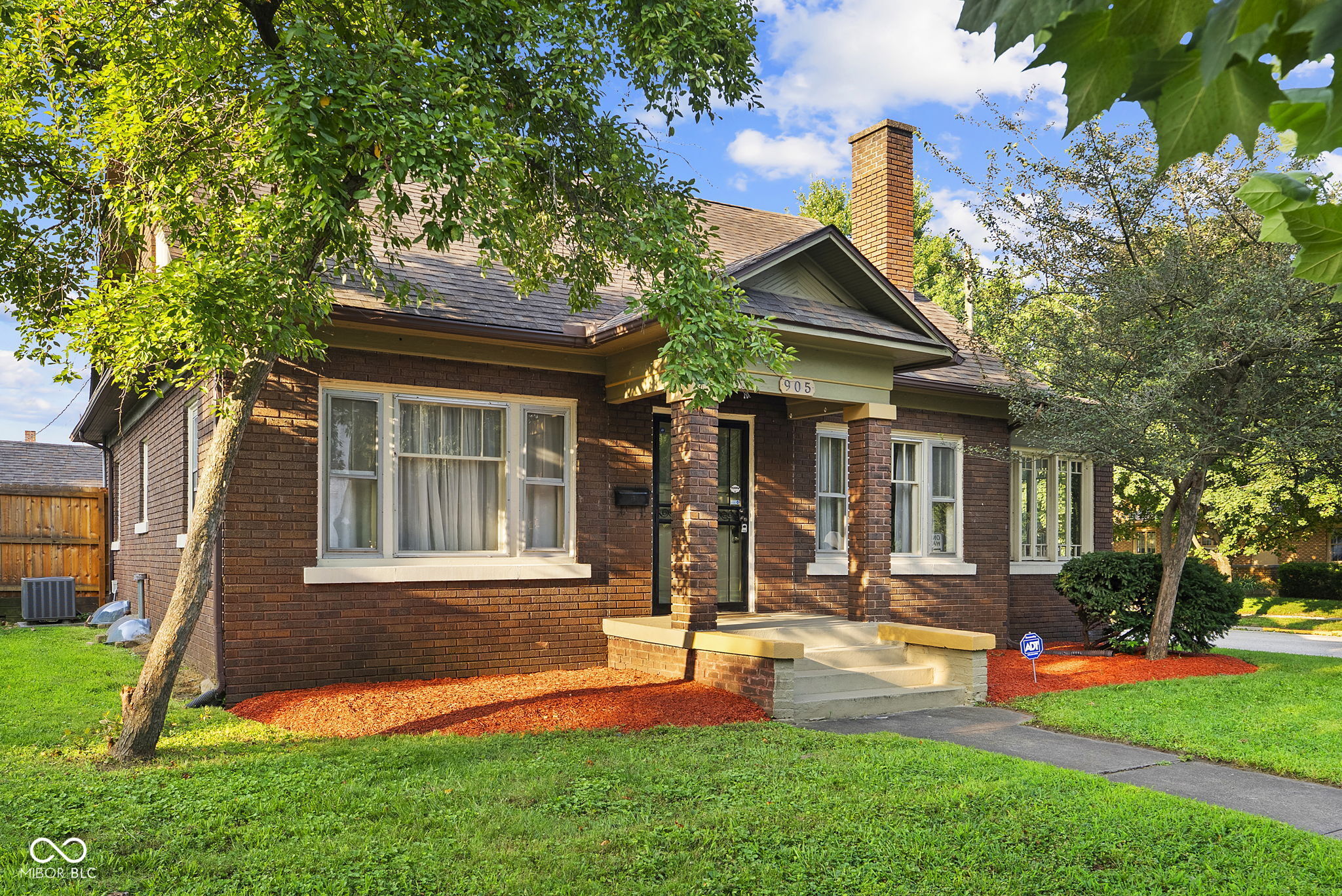 905 Maple, Terre Haute, IN, 47804 photo 4 of 41
