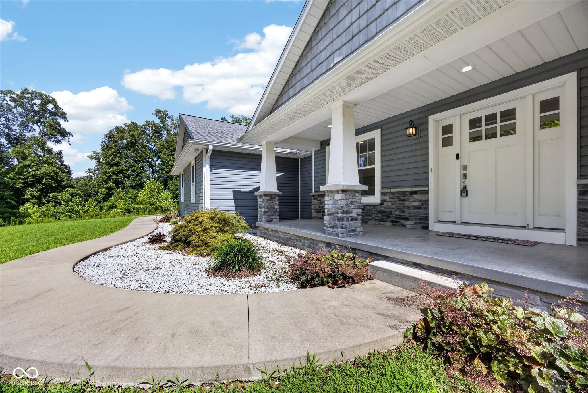 10675 W Andry Lane, Birdseye, IN, 47513 photo 4 of 57