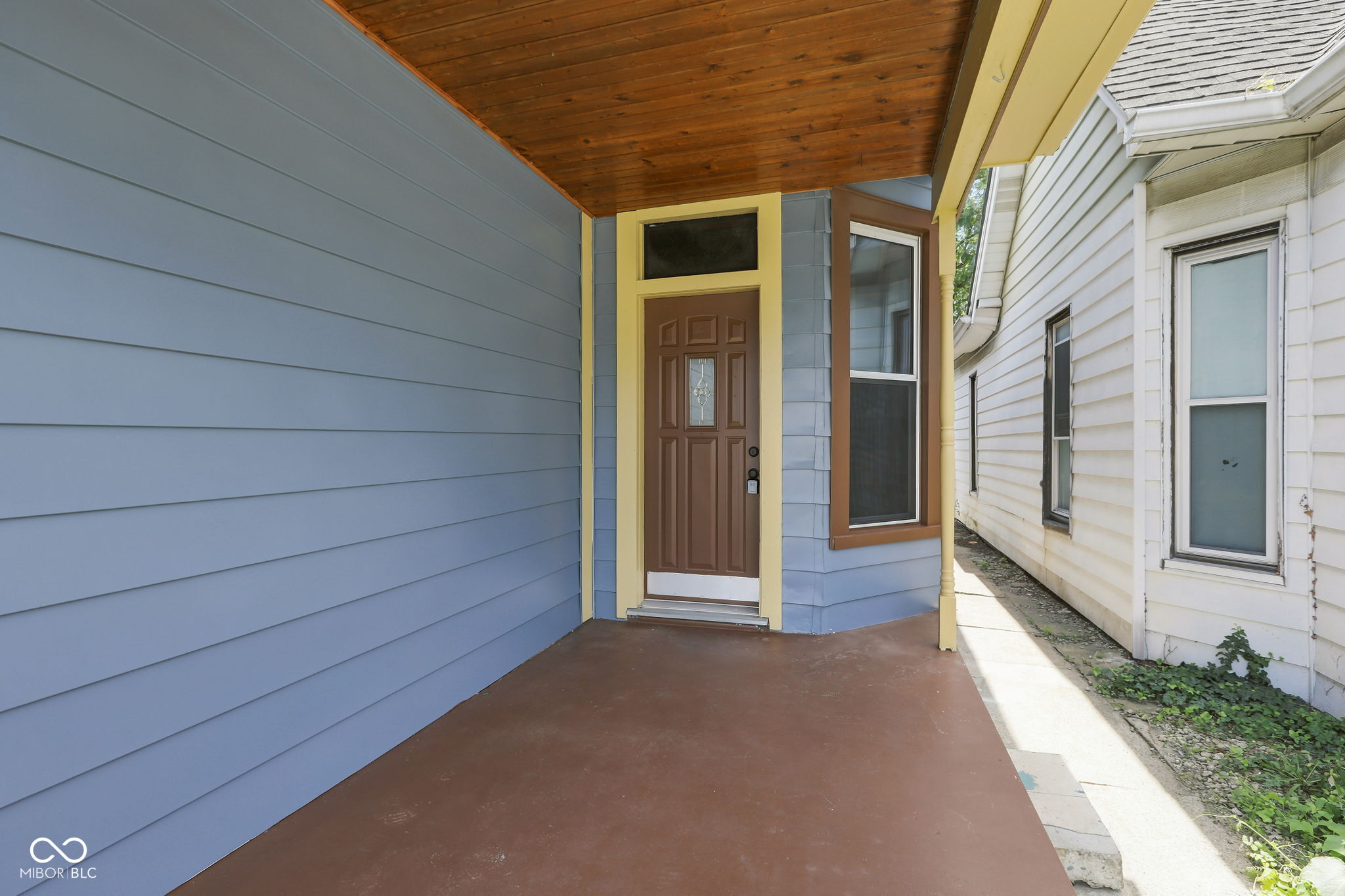 1533 Fletcher Avenue, Indianapolis, IN, 46203 photo 4 of 39