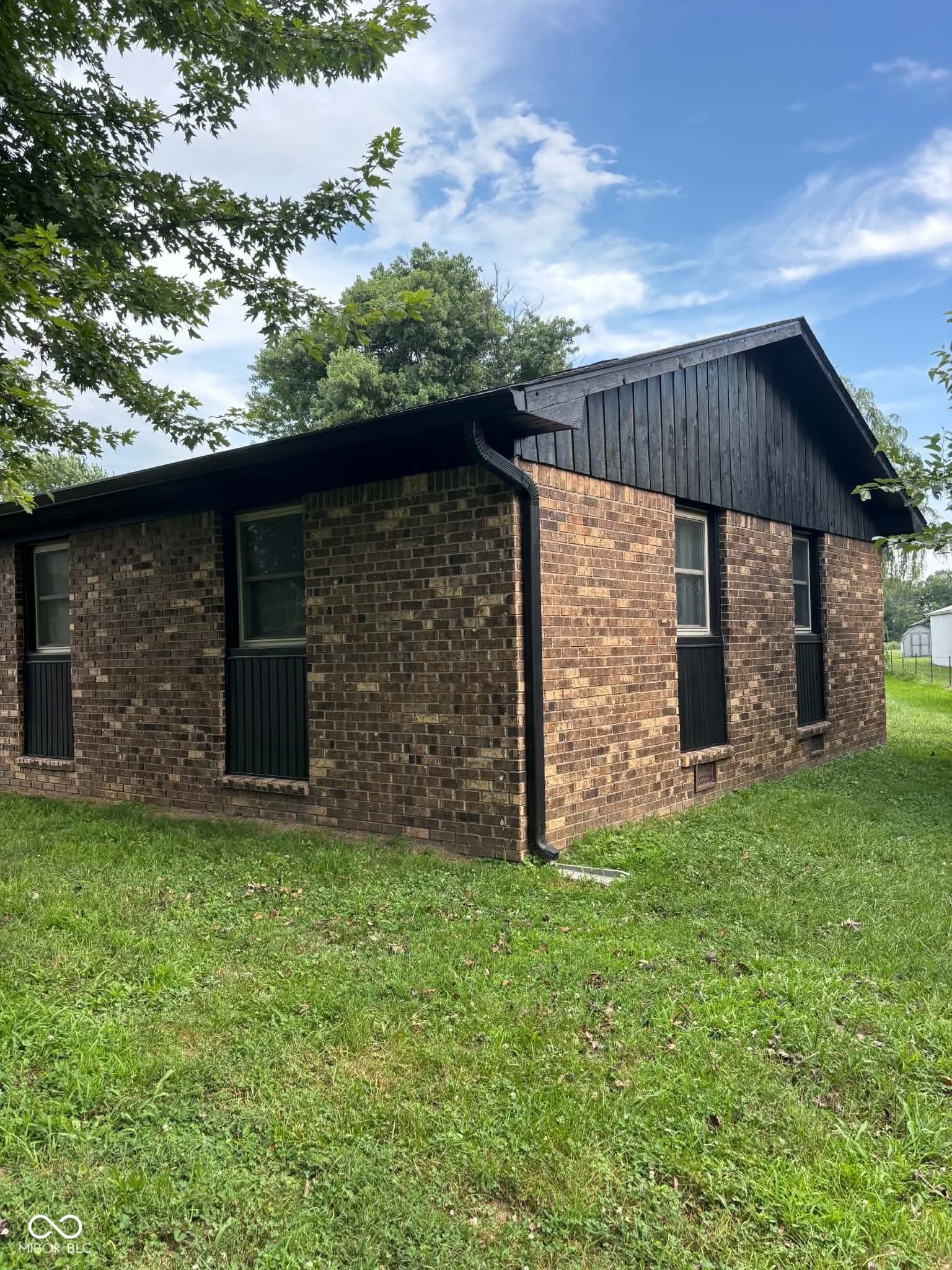 6335 E State Road 144, Mooresville, IN, 46158 photo 4 of 30
