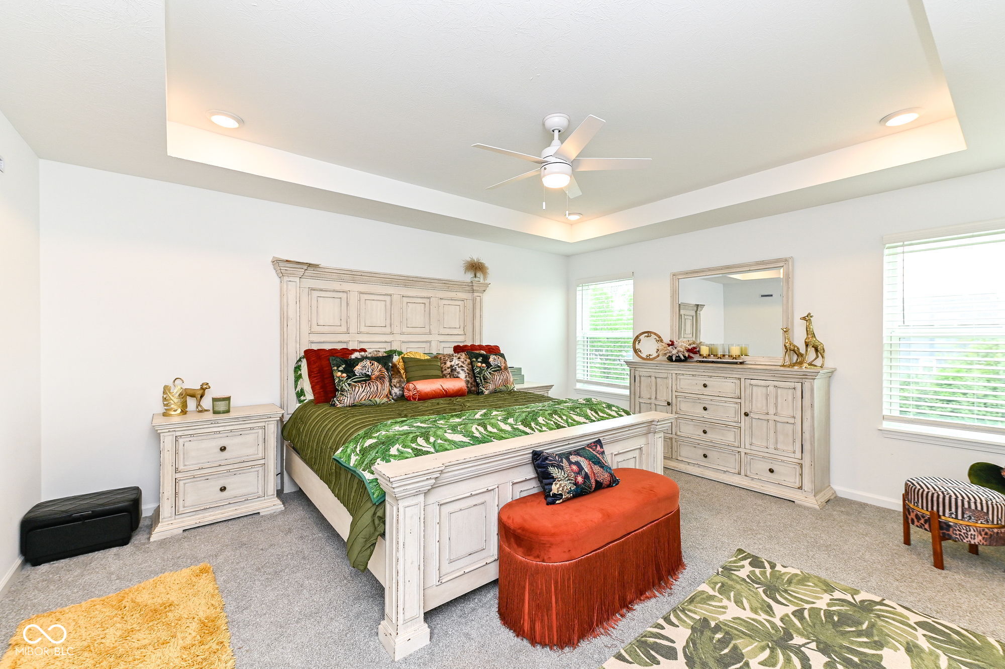 8902 Howlett Lane, Indianapolis, IN, 46259 photo 4 of 30