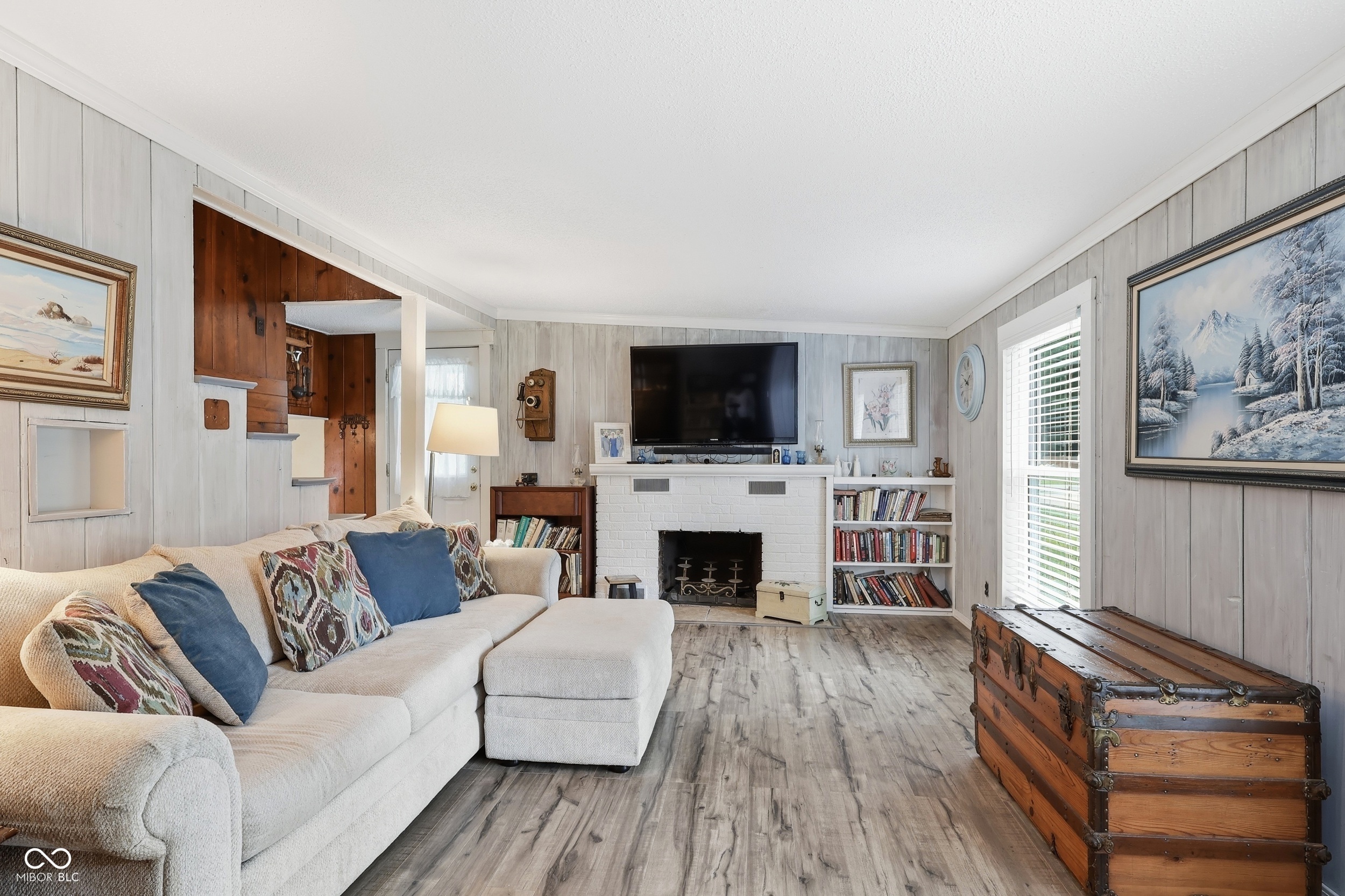 67 Miami Drive, Noblesville, IN, 46062 photo 4 of 22