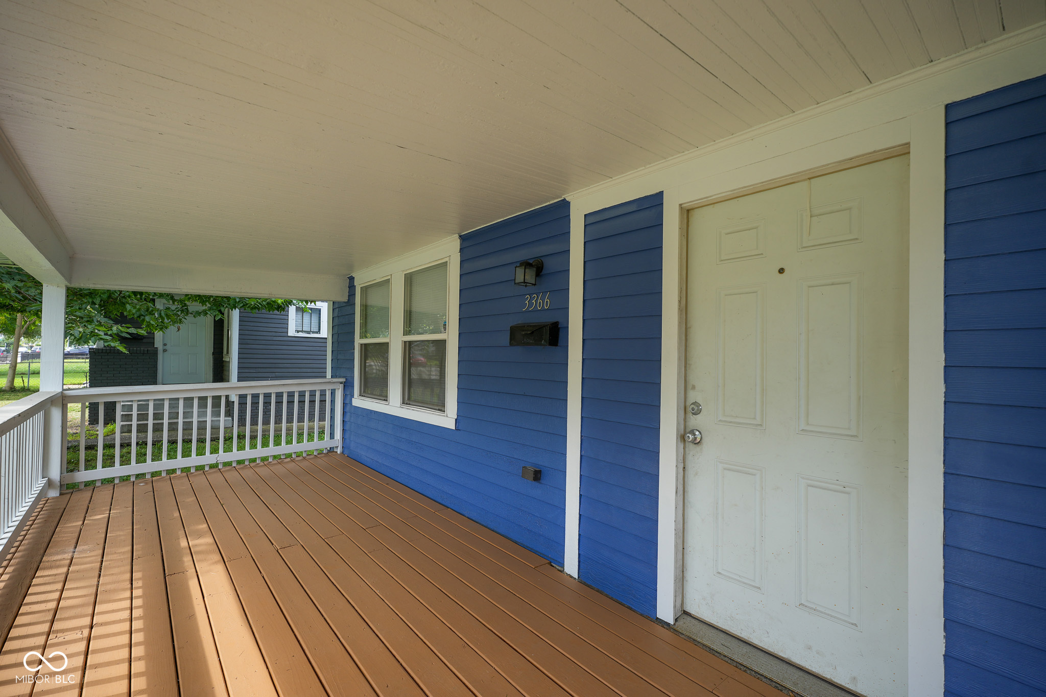 3366 N College Avenue, Indianapolis, IN, 46205 photo 4 of 34